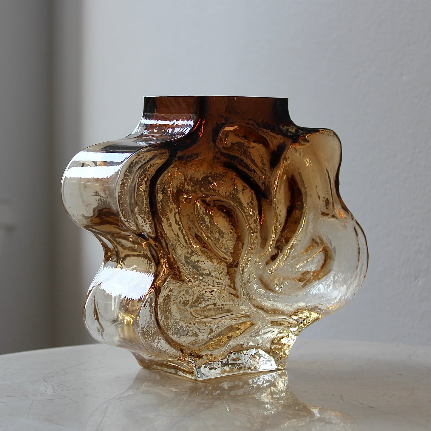 Kai Blomqvist Vase