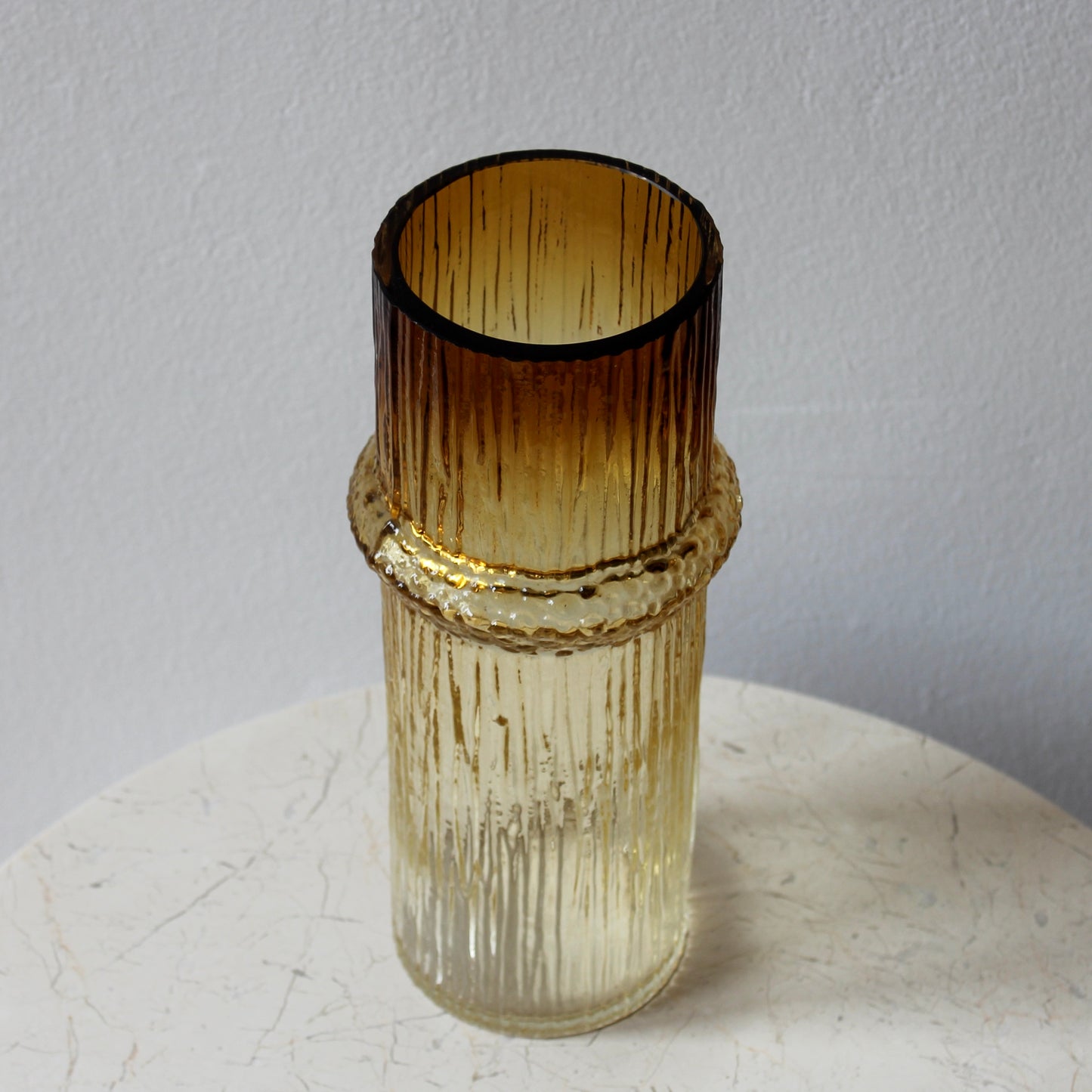 Humppila Vase