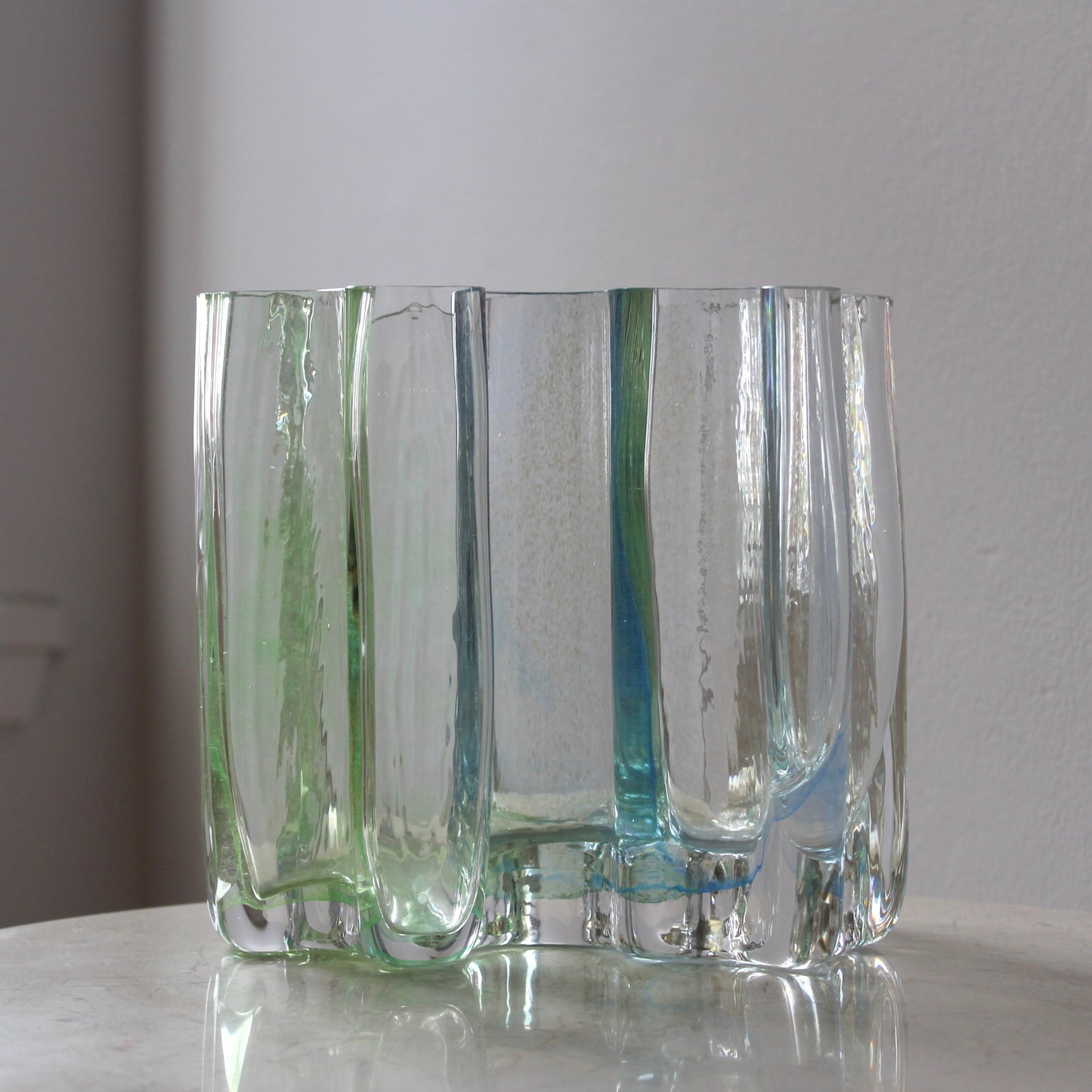 Helena Tynell Vase