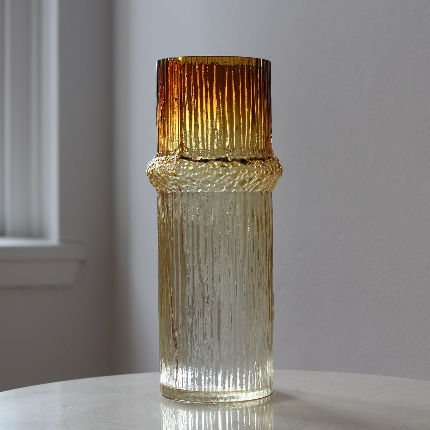 Humppila Vase