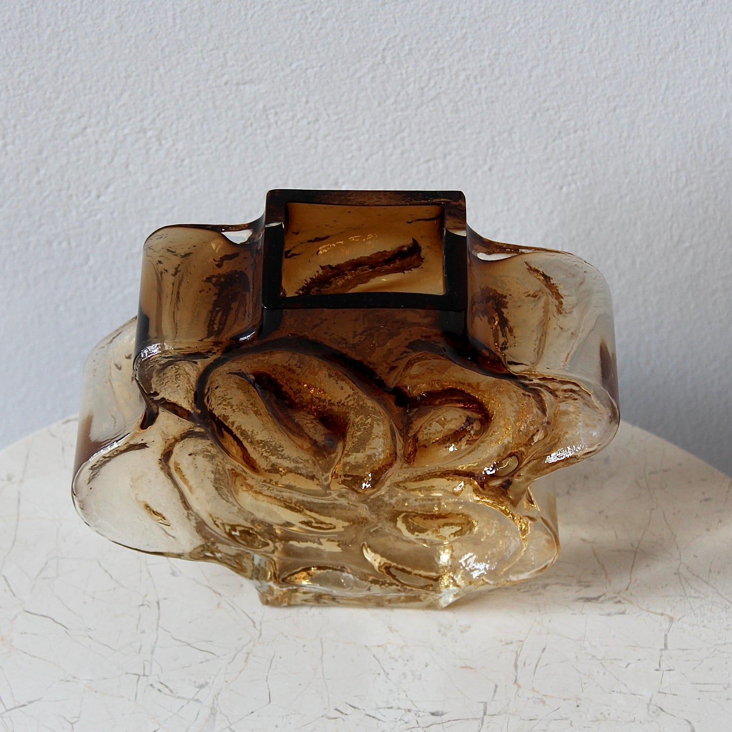Kai Blomqvist Vase