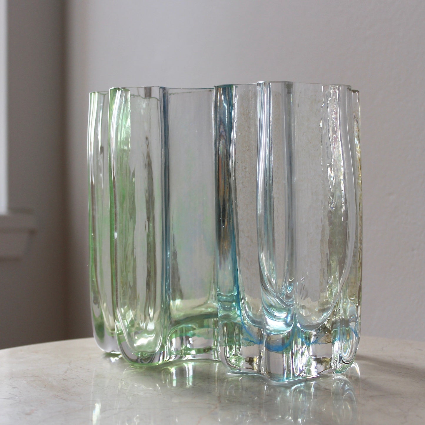 Helena Tynell Vase