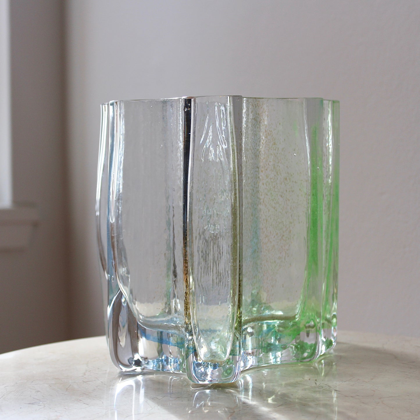 Helena Tynell Vase