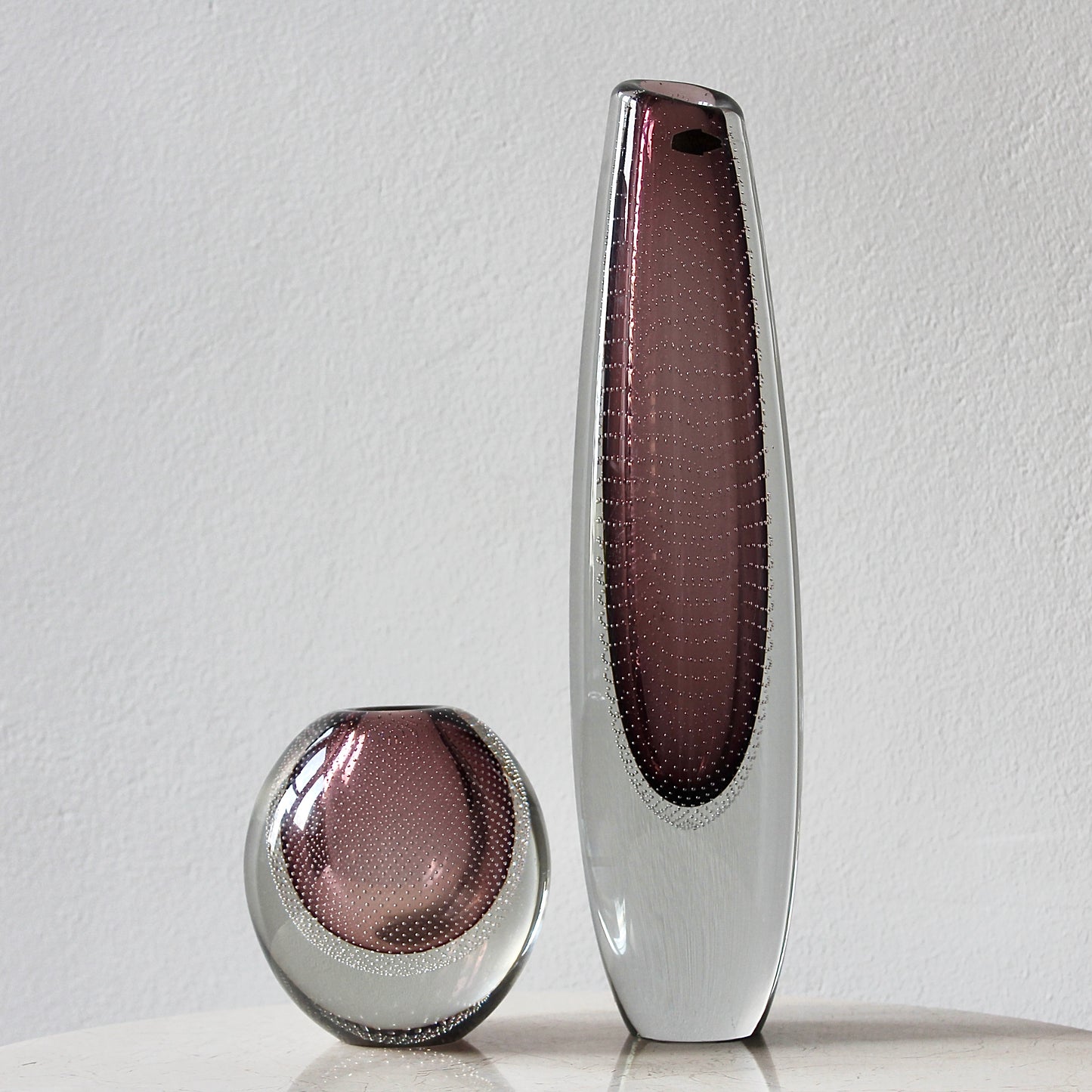 Gunnel Nyman Vase