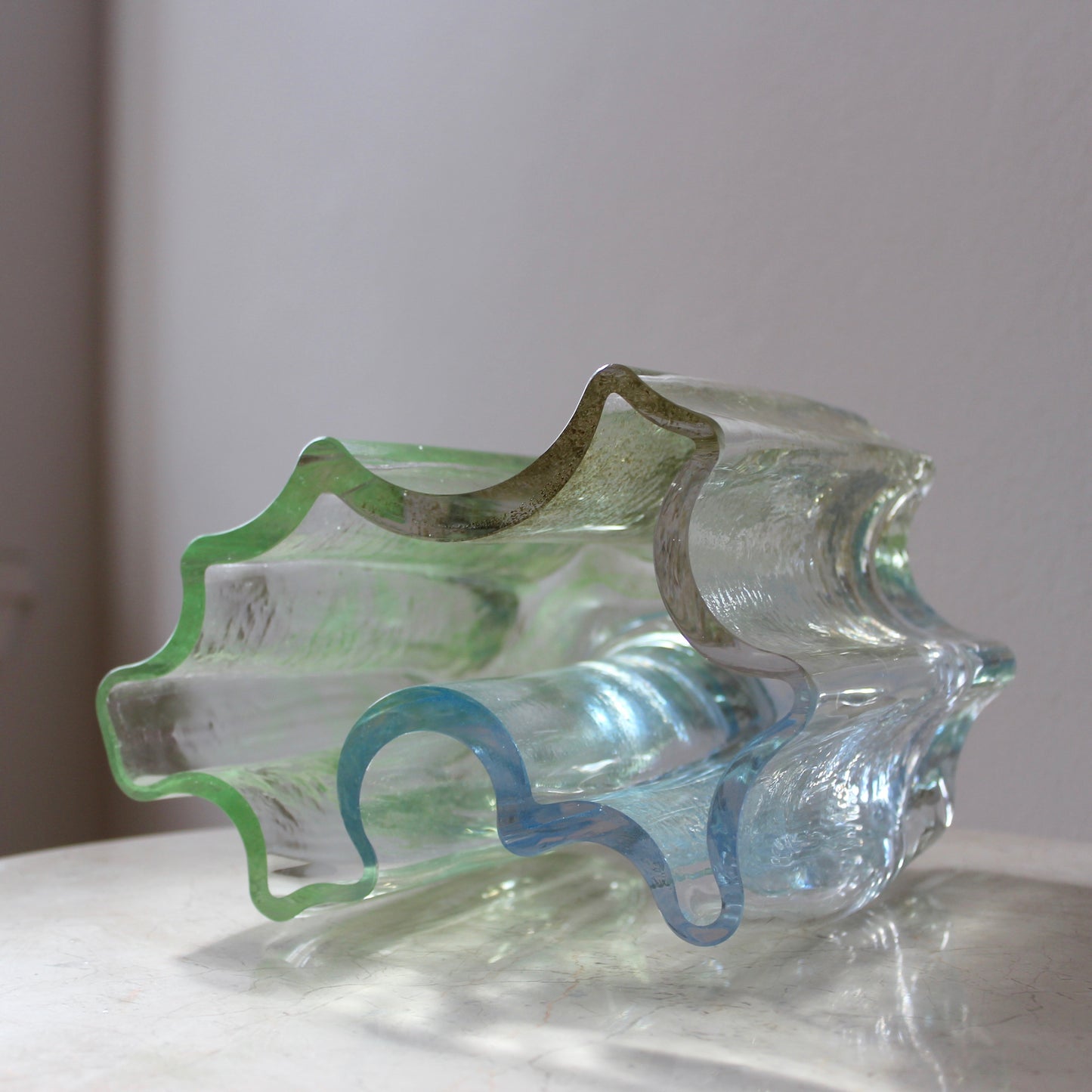 Helena Tynell Vase