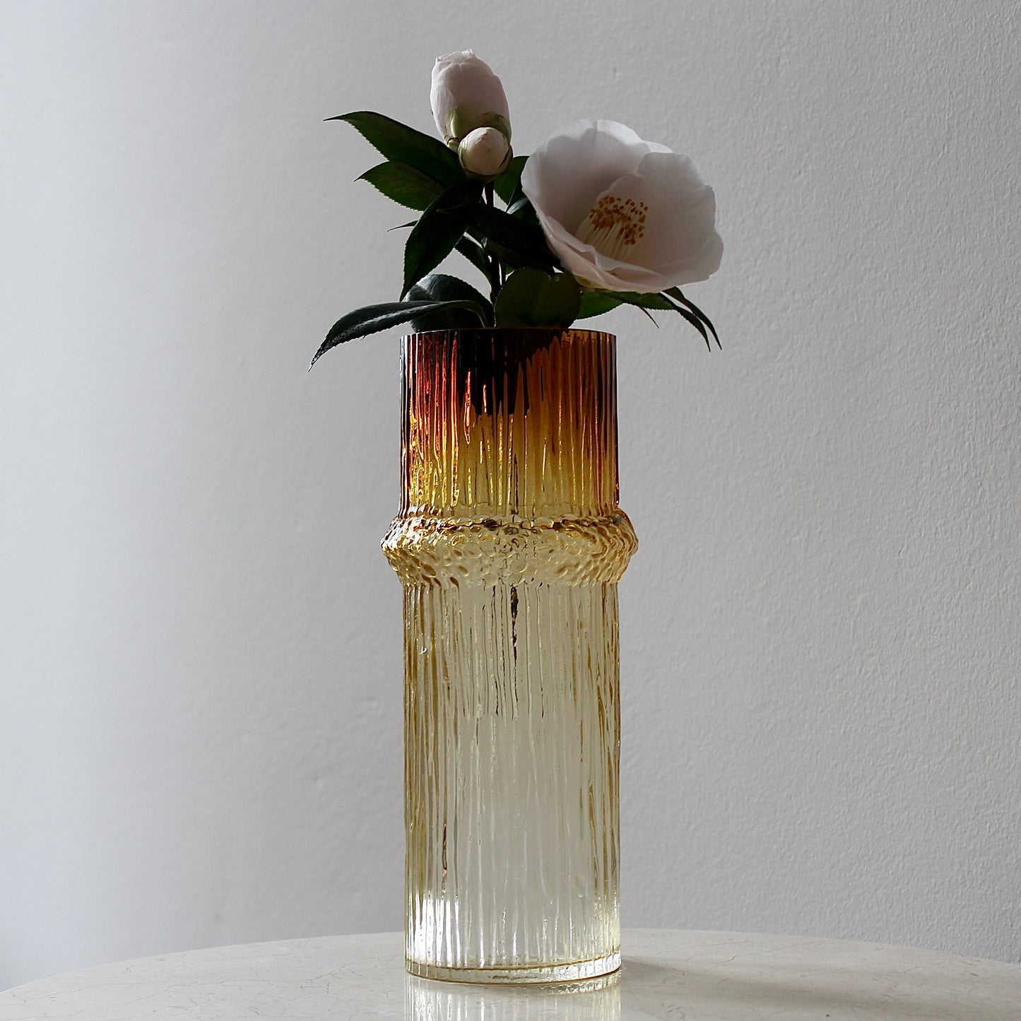 Humppila Vase