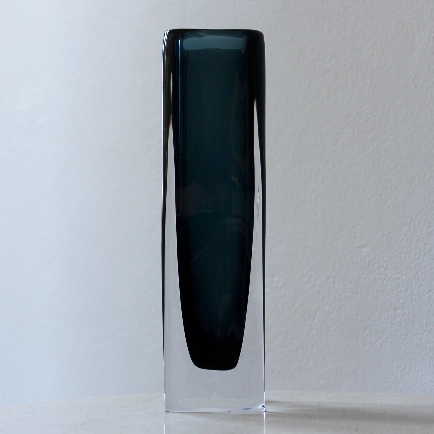 Nils Landberg Vase