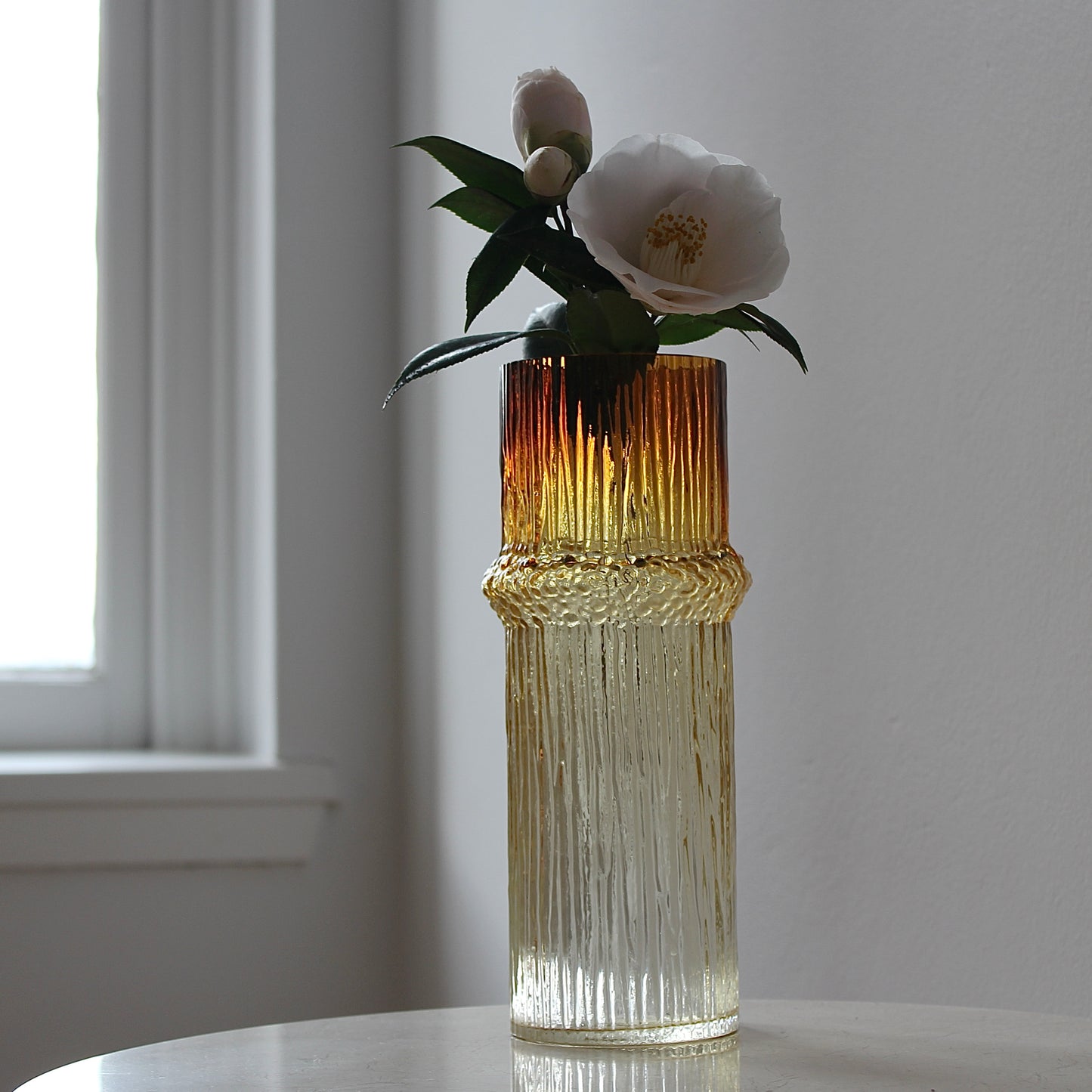 Humppila Vase