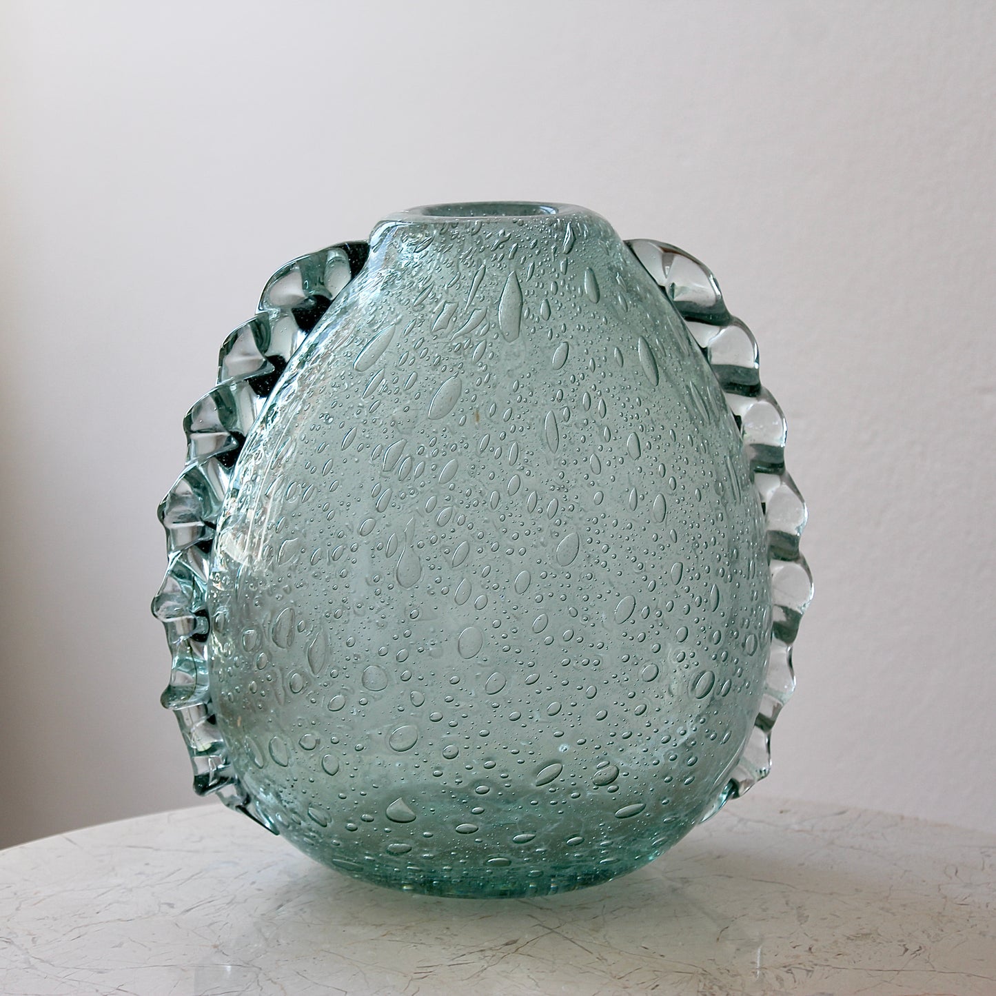 Ture Berglund Vase