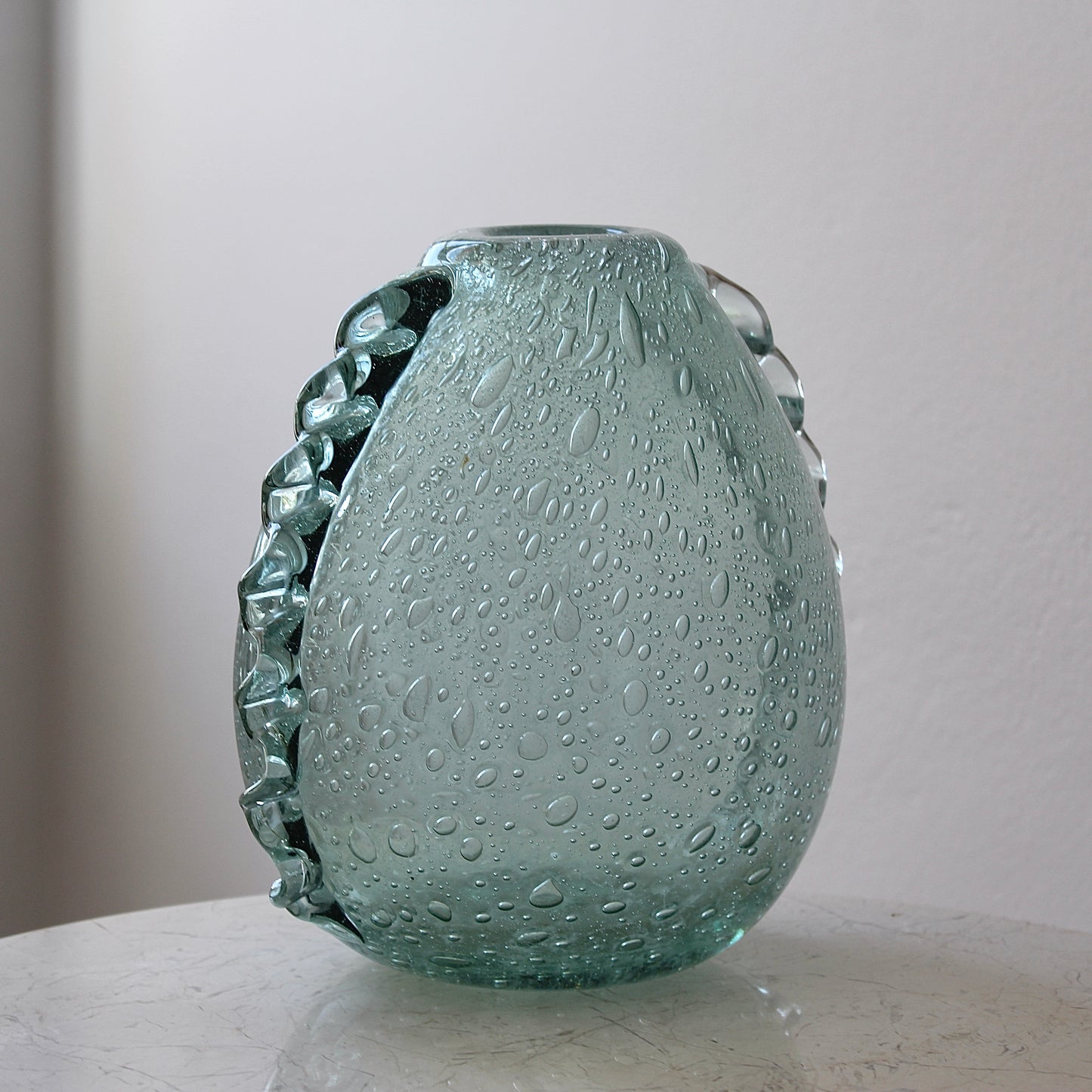 Ture Berglund Vase
