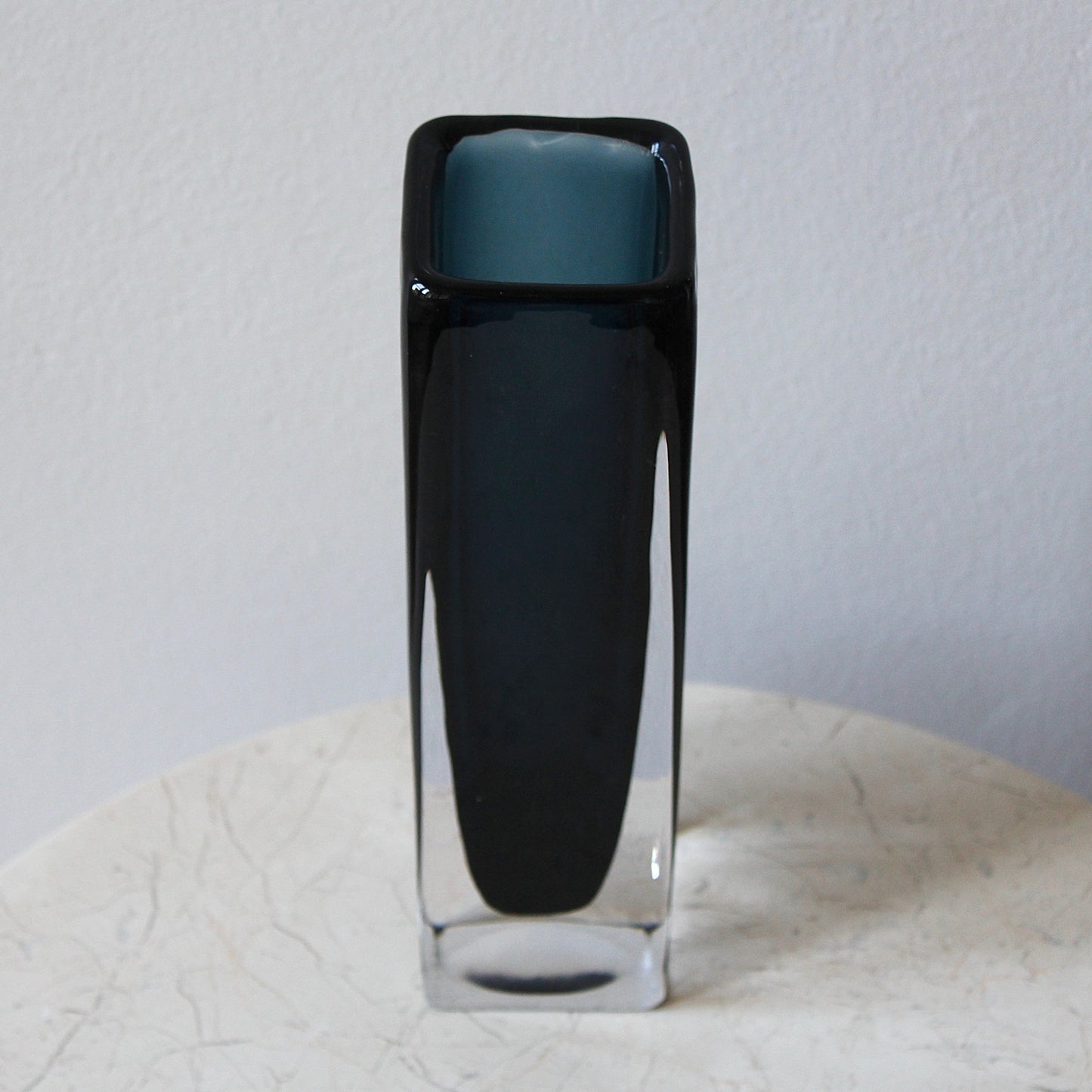 Nils Landberg Vase