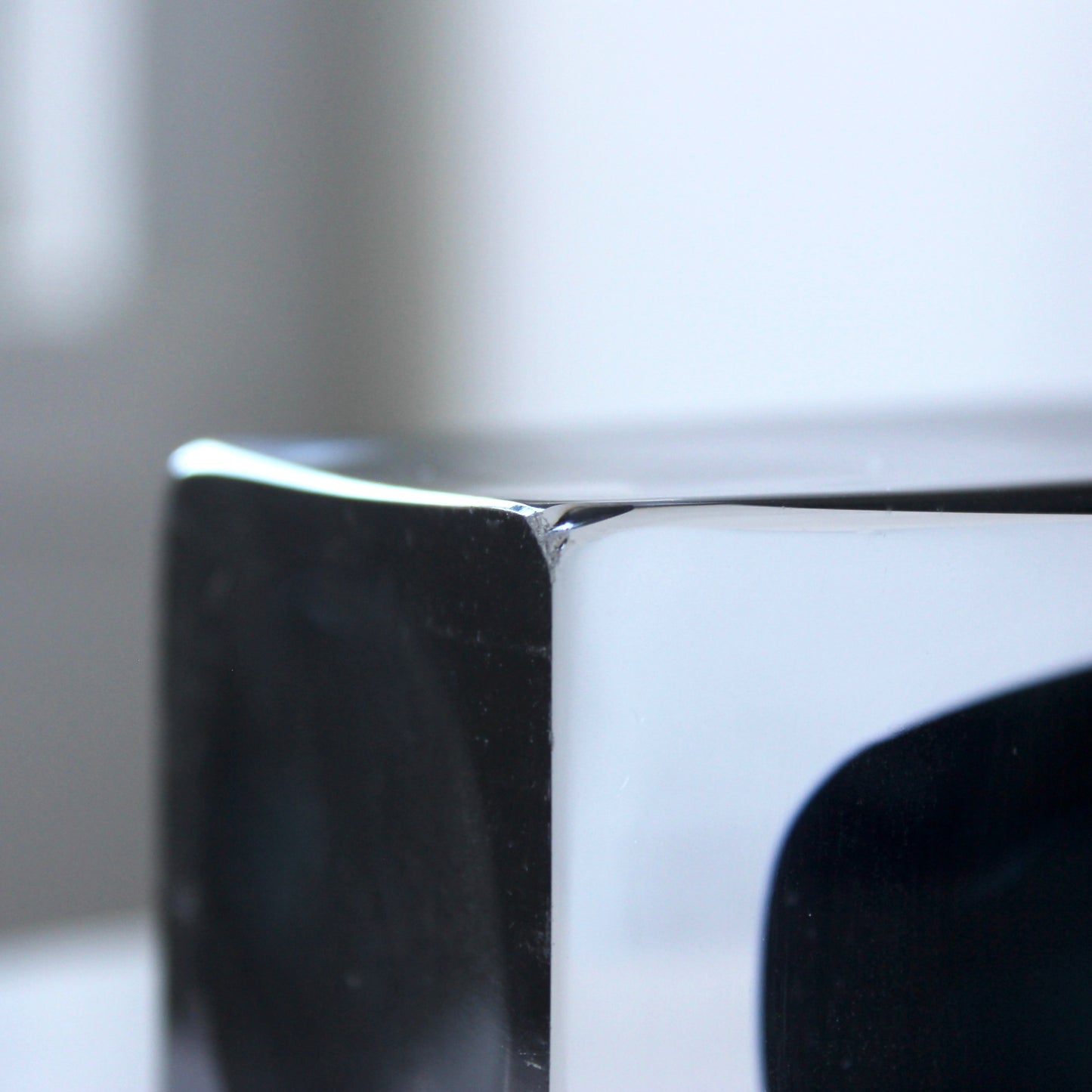 Nils Landberg Vase