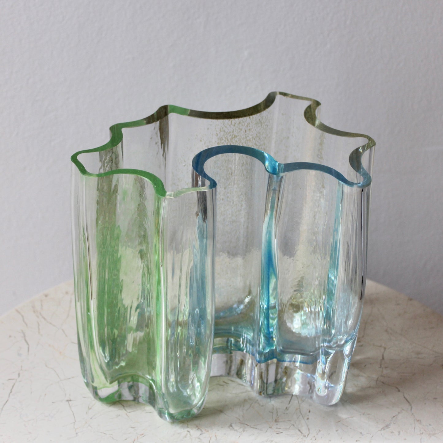Helena Tynell Vase