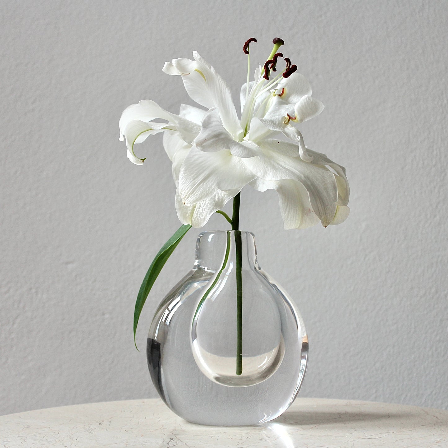 Göran Wärff Vase