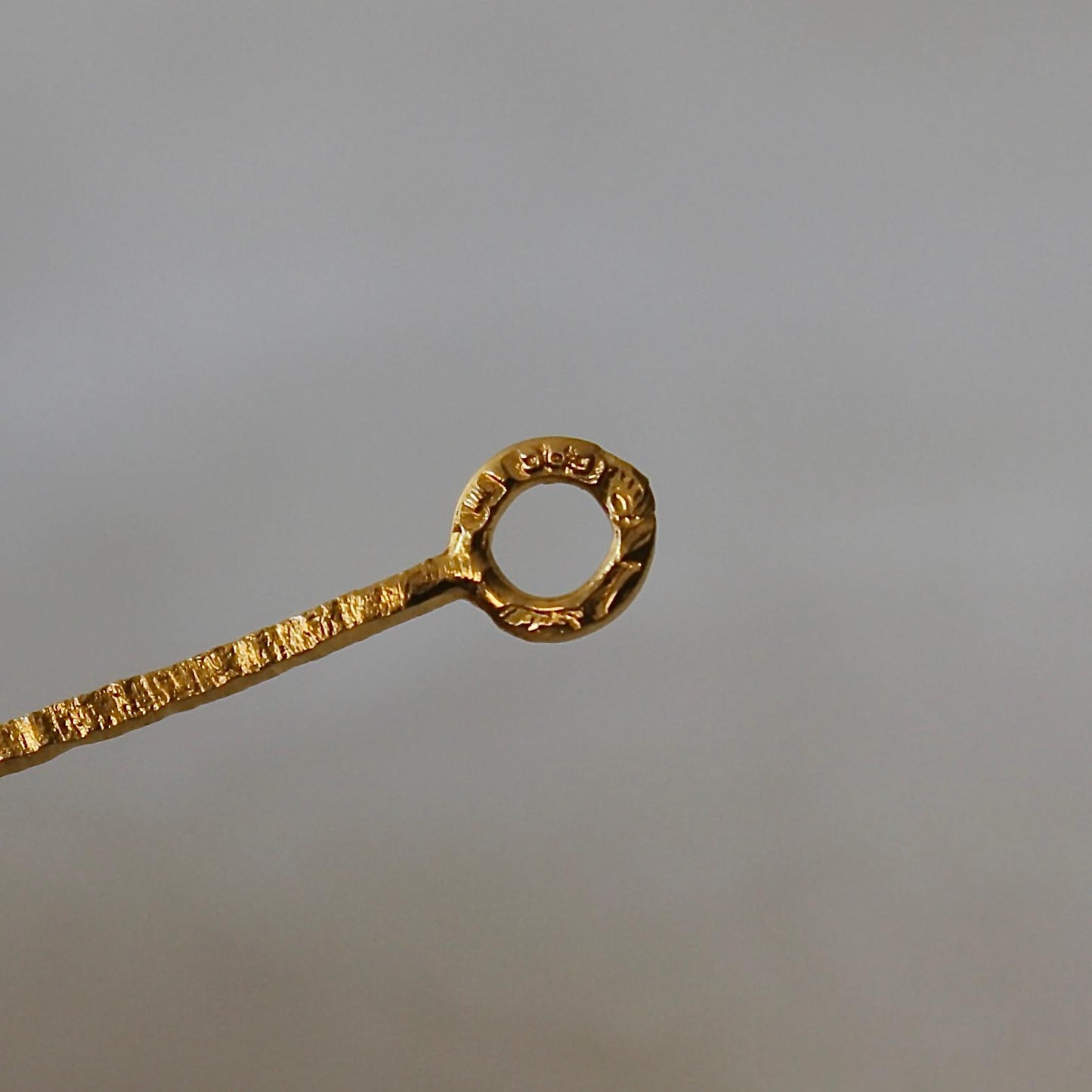 Björn Weckström Bracelet