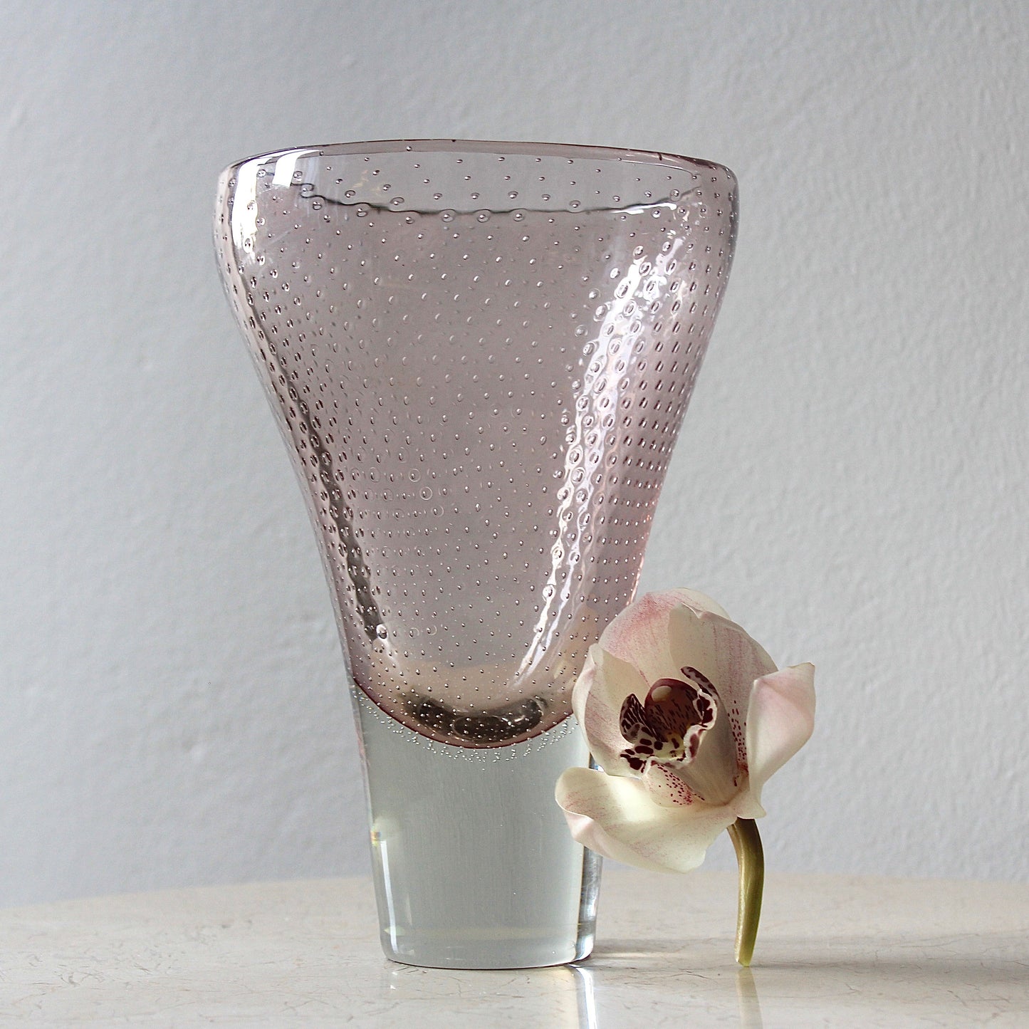 Gunnel Nyman Vases