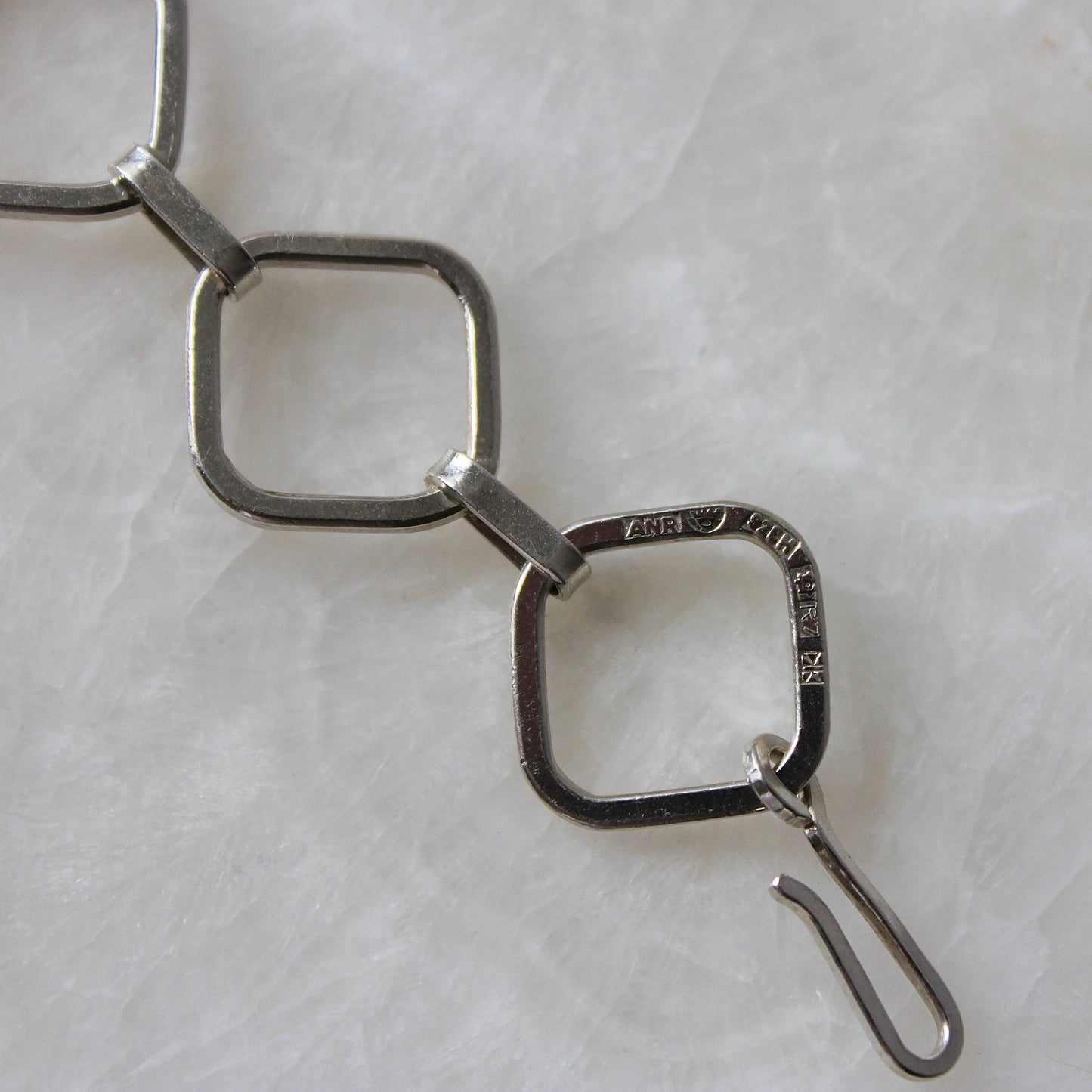 Antti Rahunen Bracelet