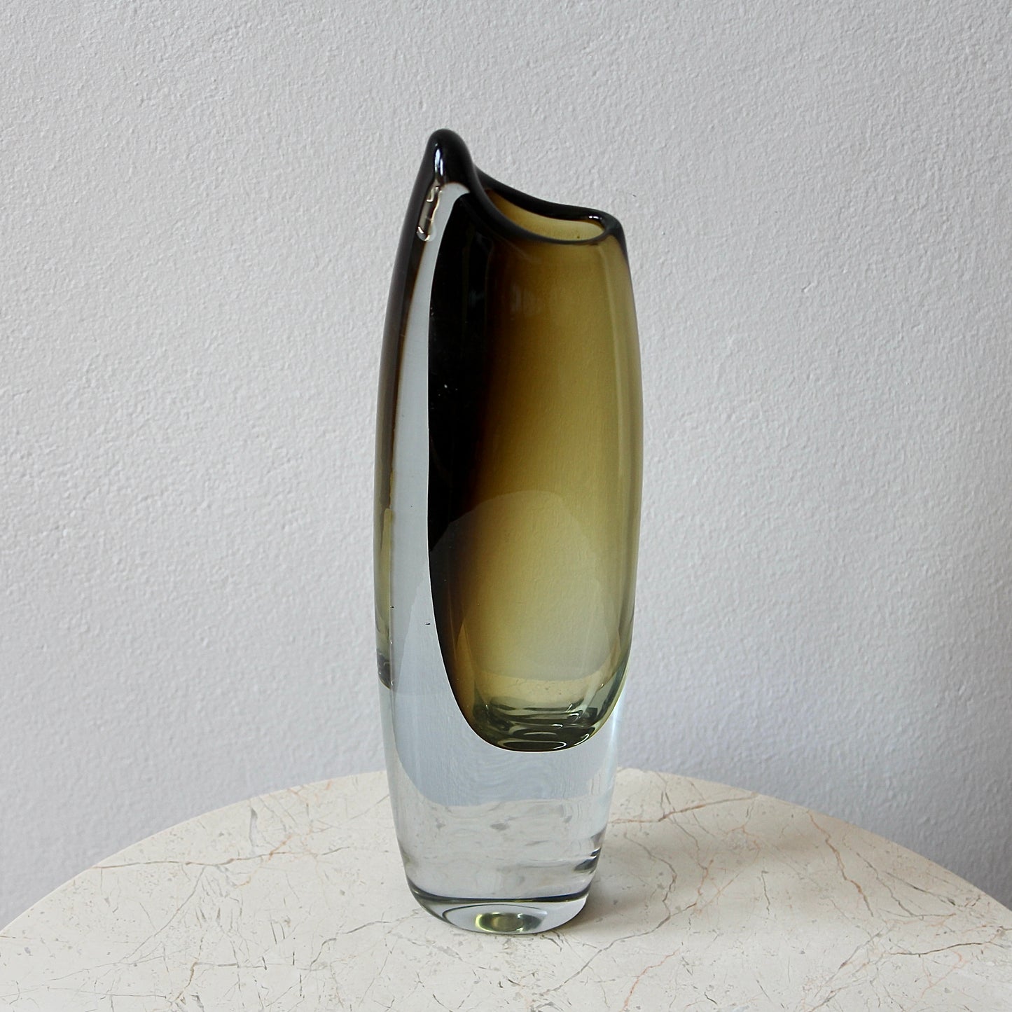 Gunnar Nylund Vase