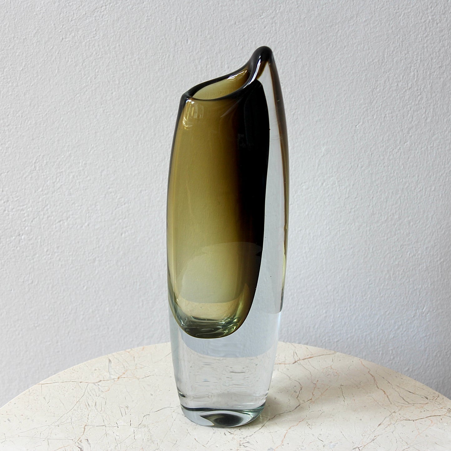Gunnar Nylund Vase