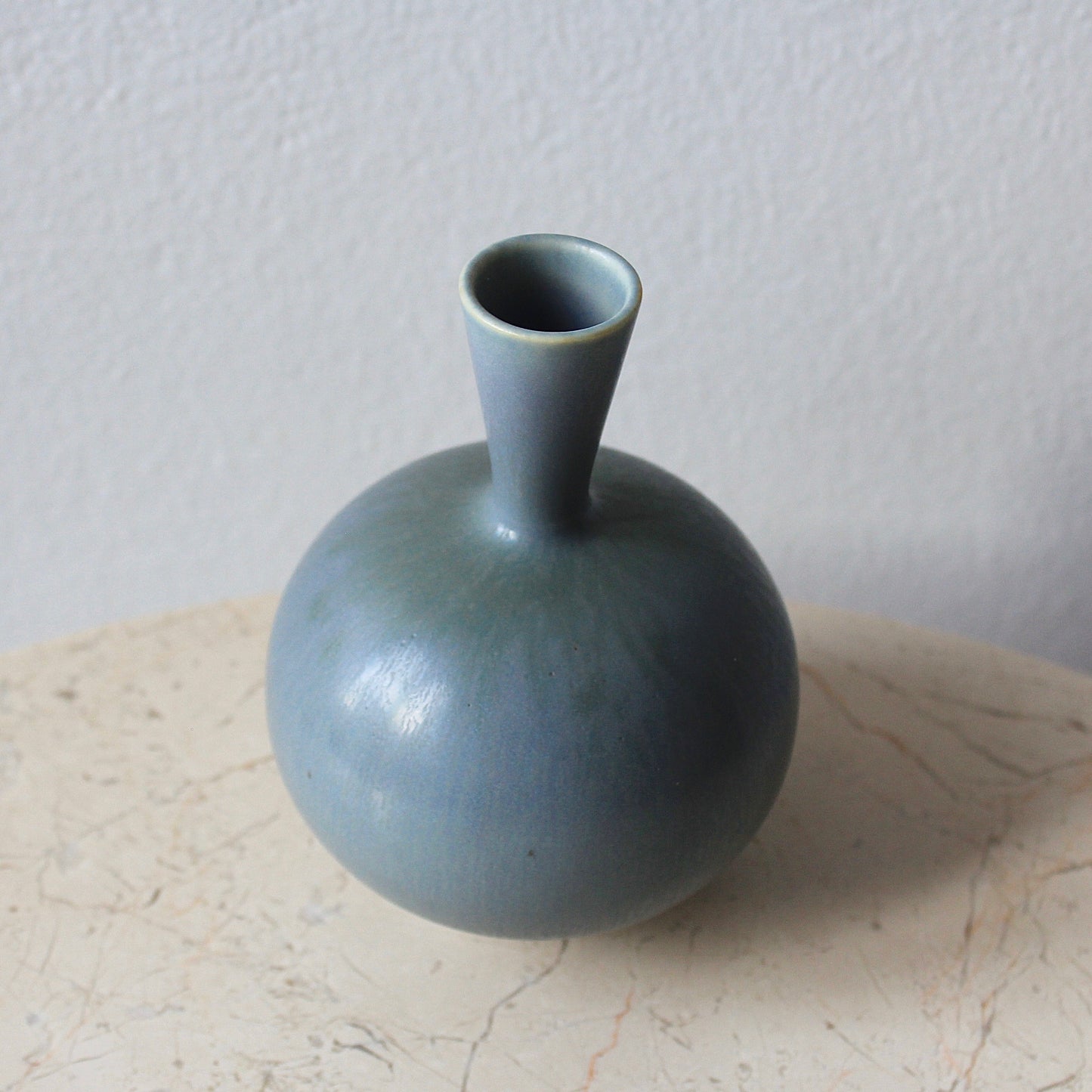 Berndt Friberg Vase