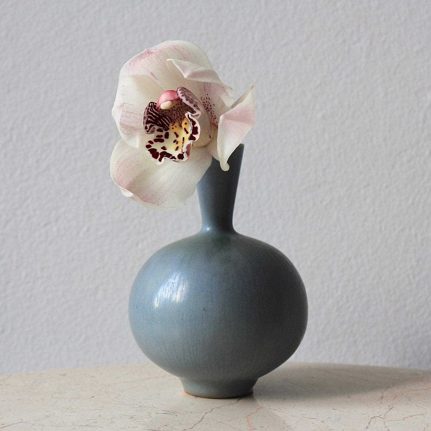Berndt Friberg Vase