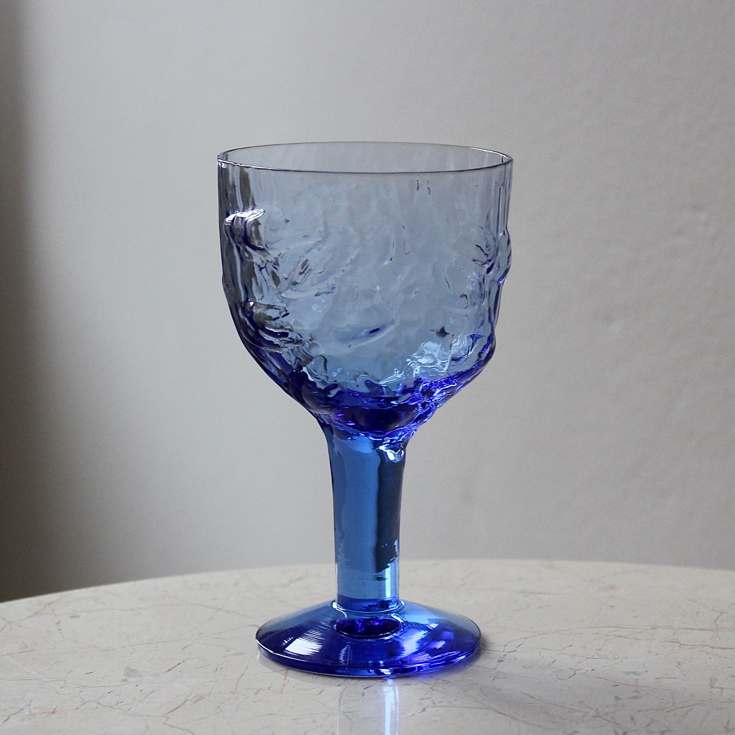 Henrik Koivula Glasses