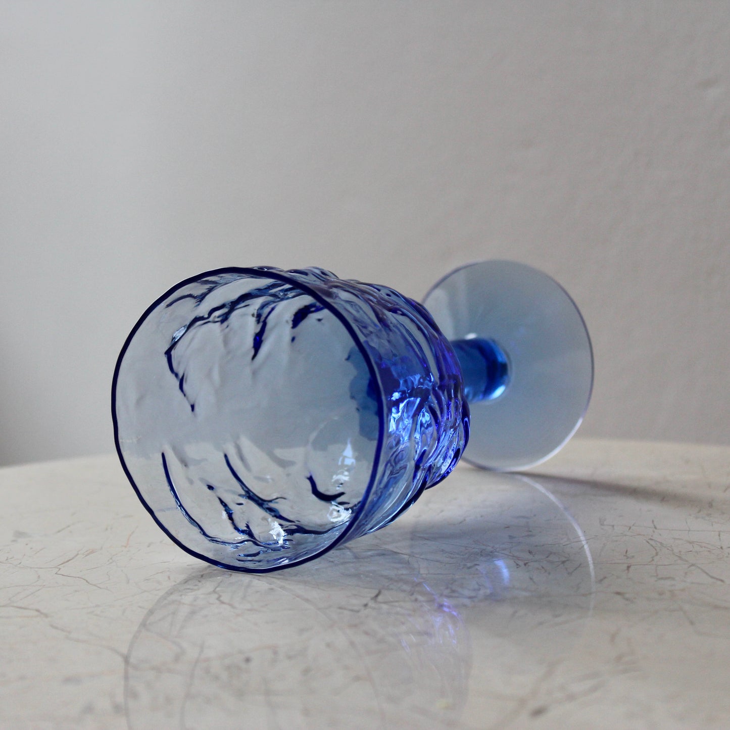 Henrik Koivula Glasses