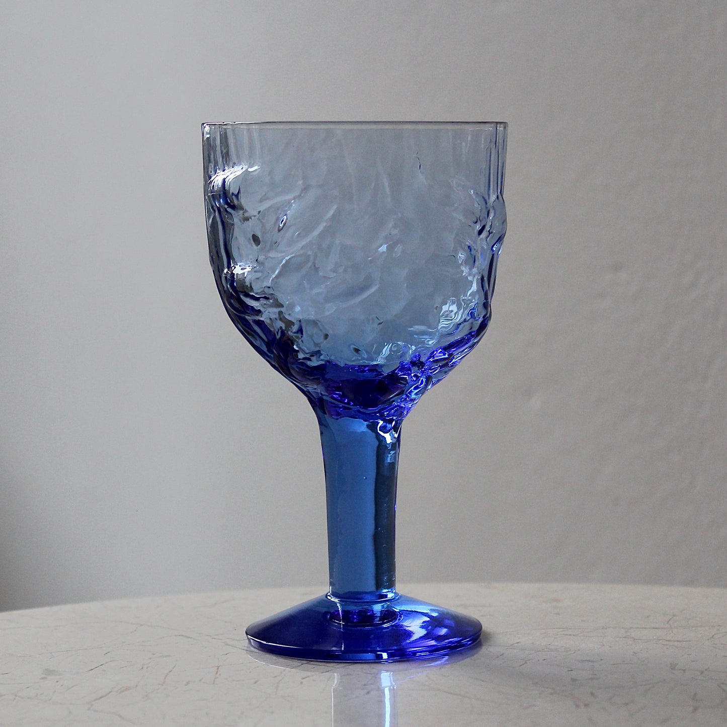 Henrik Koivula Glasses