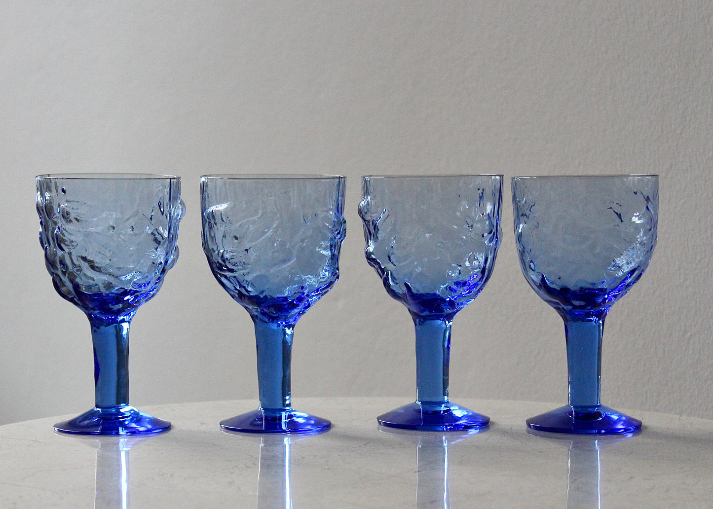 Henrik Koivula Glasses