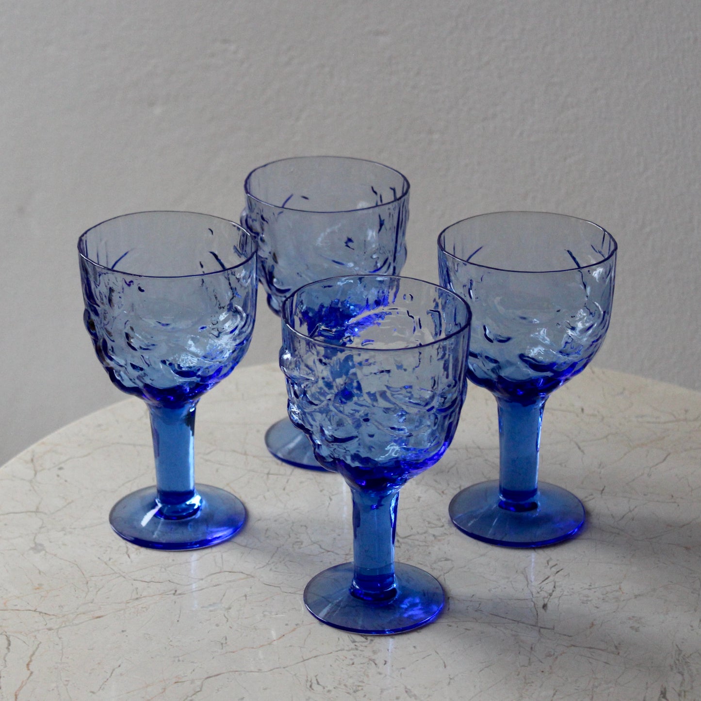 Henrik Koivula Glasses