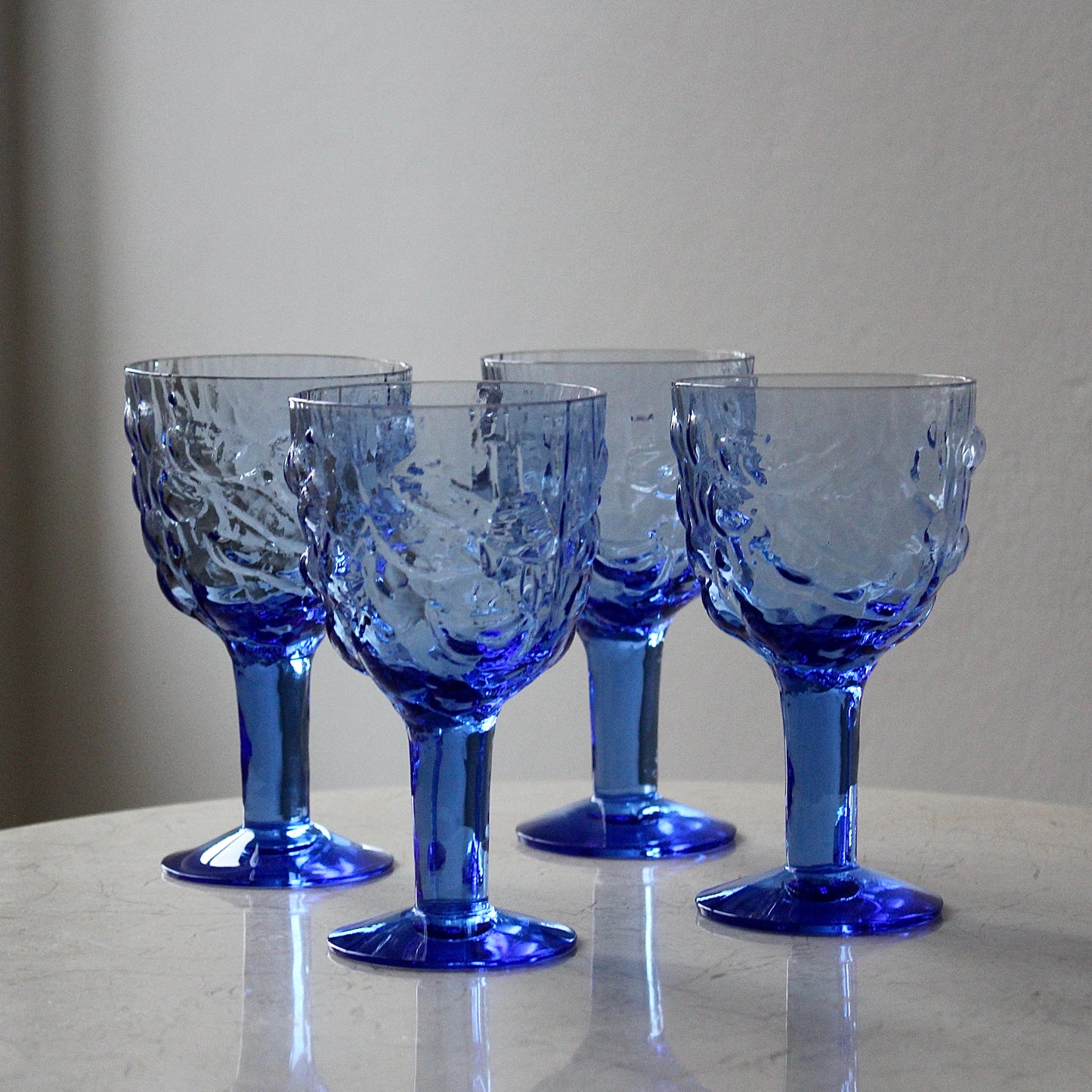 Henrik Koivula Glasses