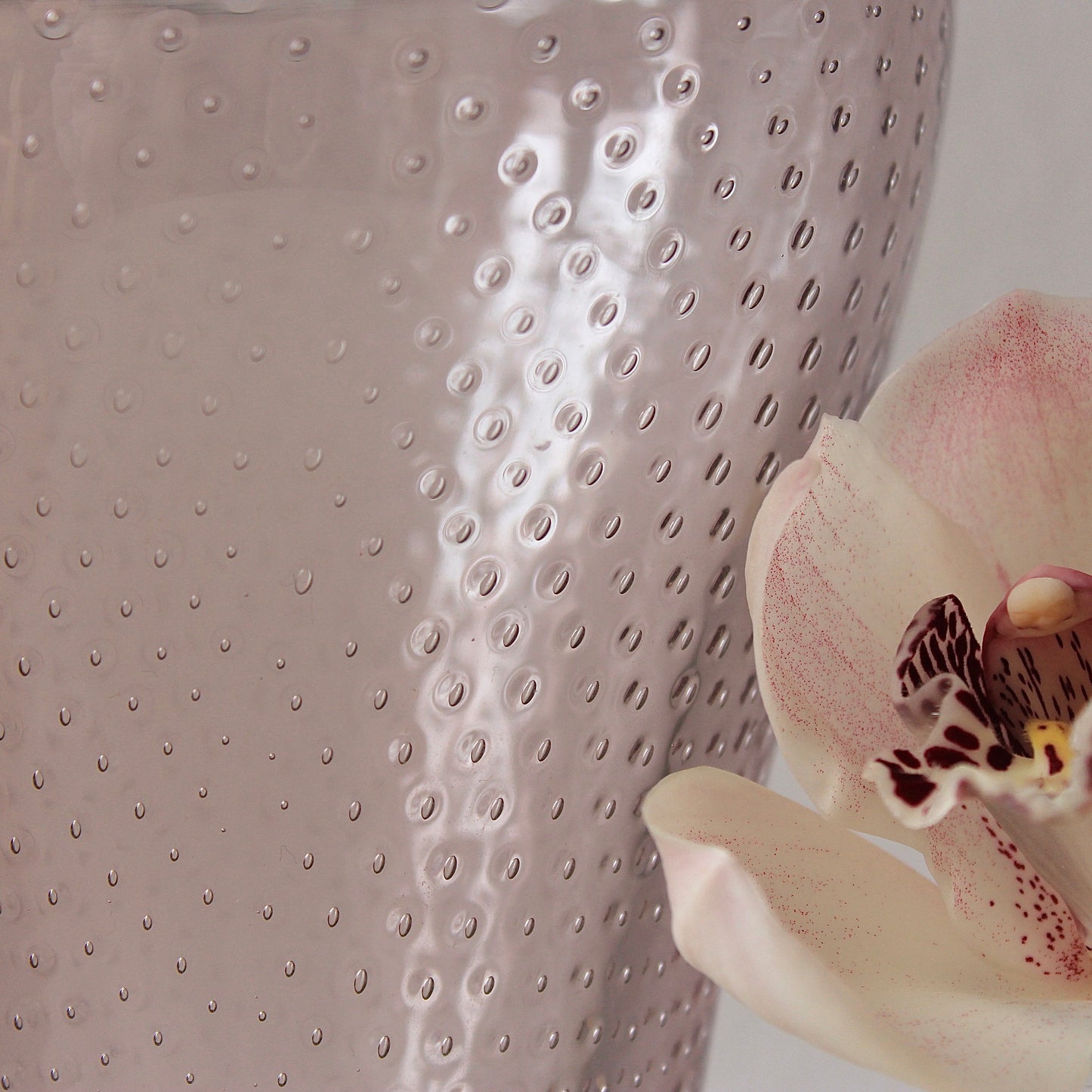 Gunnel Nyman Vases