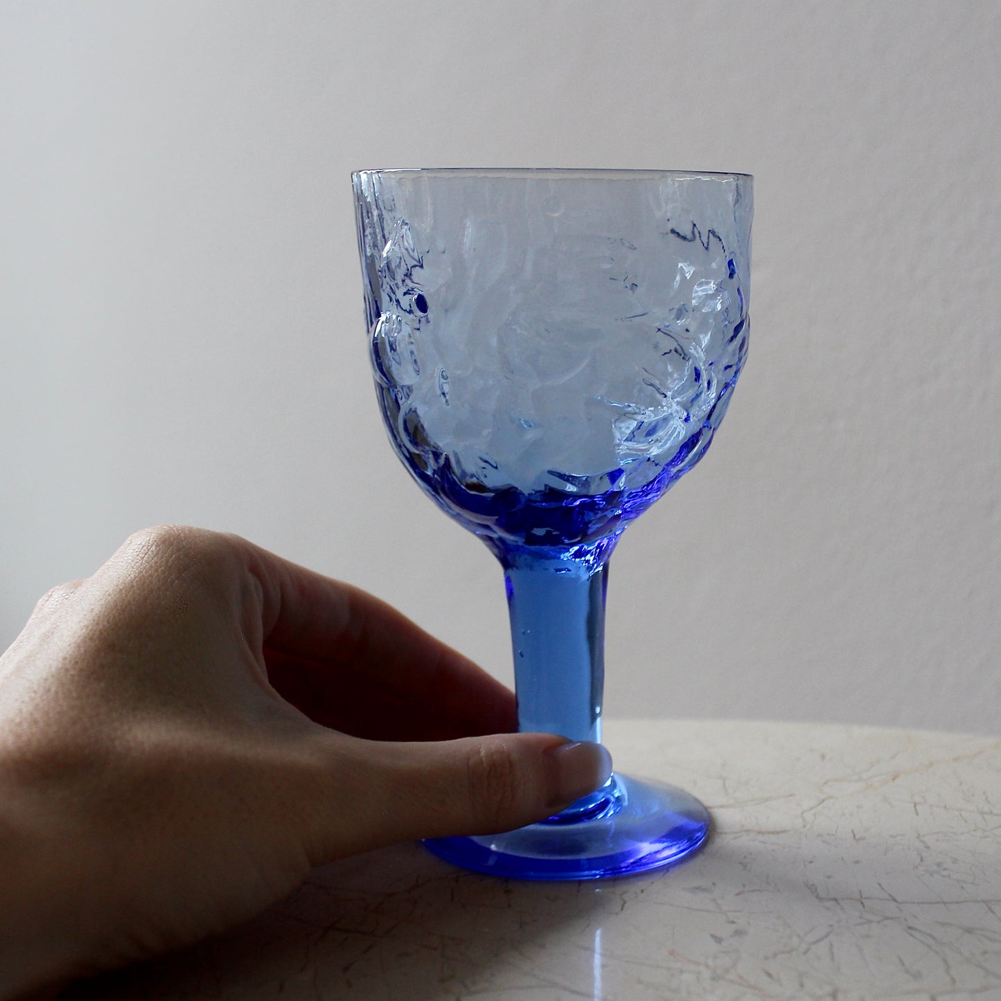 Henrik Koivula Glasses
