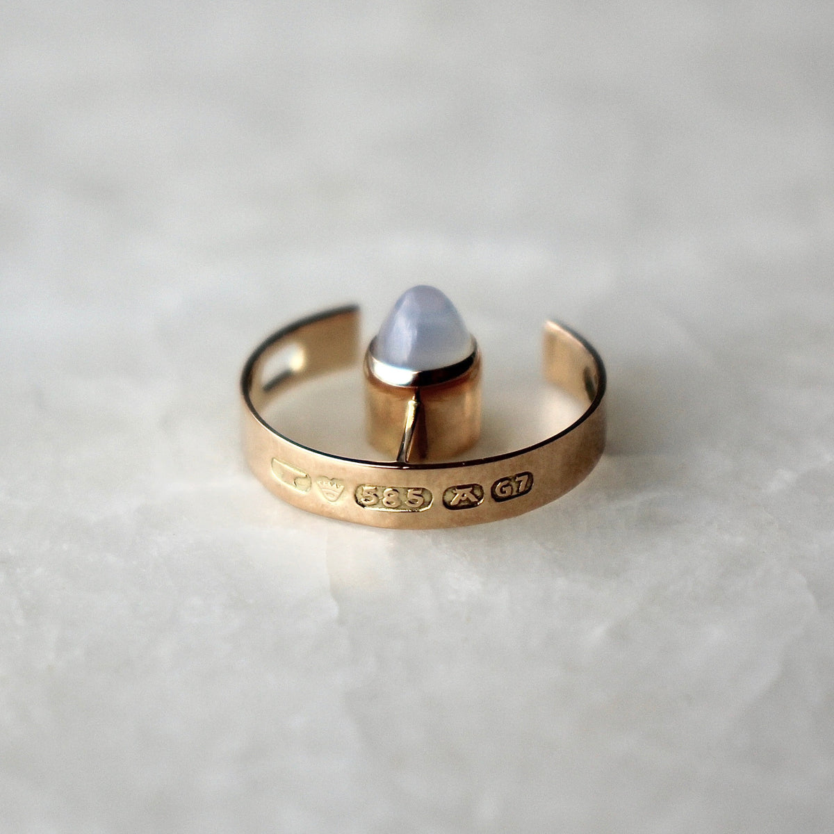 Elis Kauppi Pendant