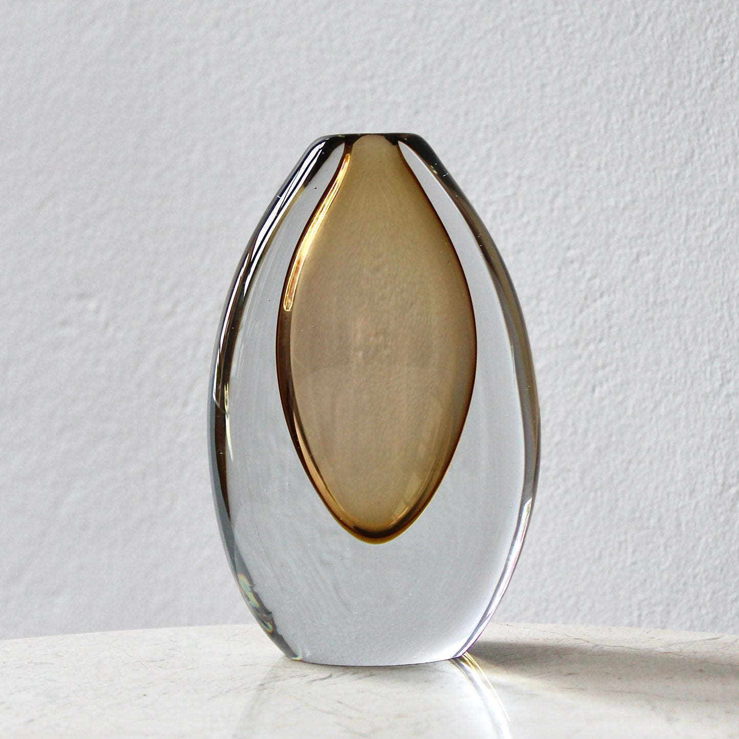 Gunnar Nylund Vase