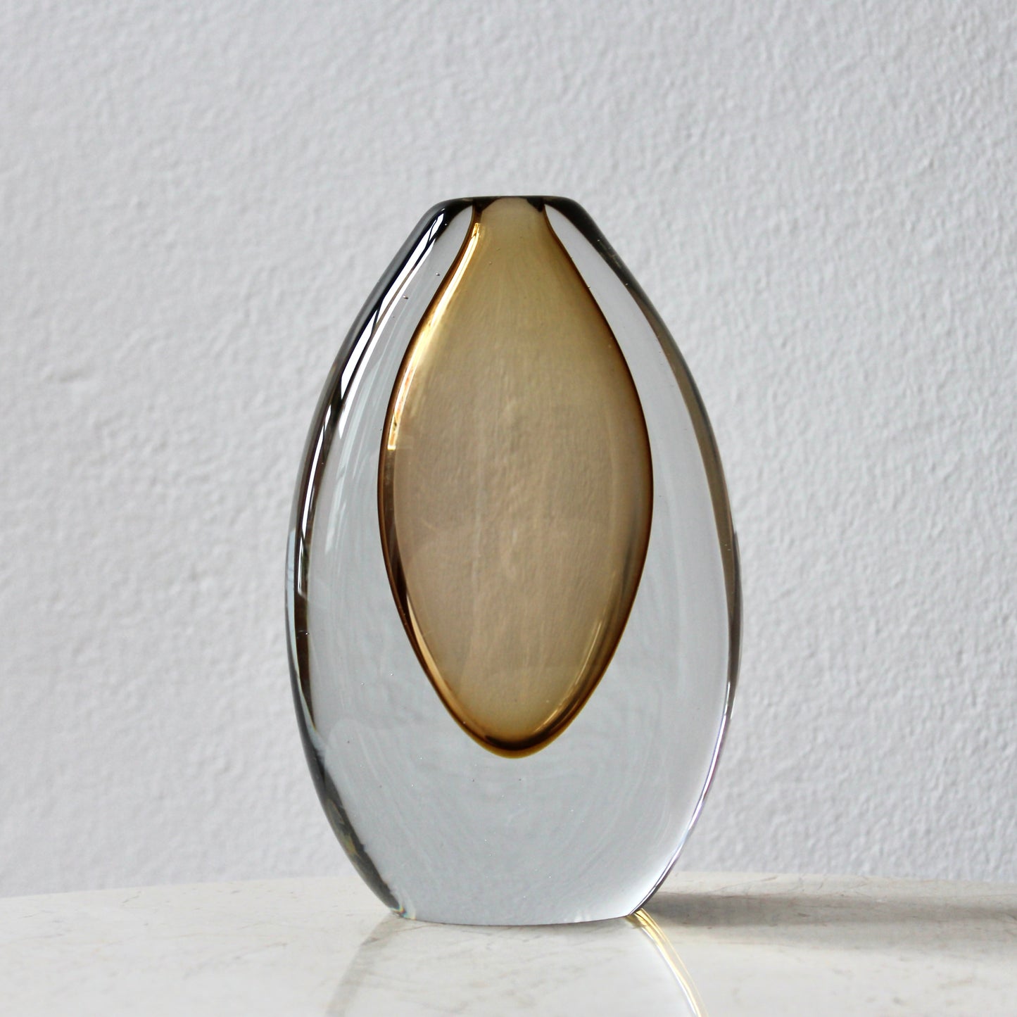 Gunnar Nylund Vase