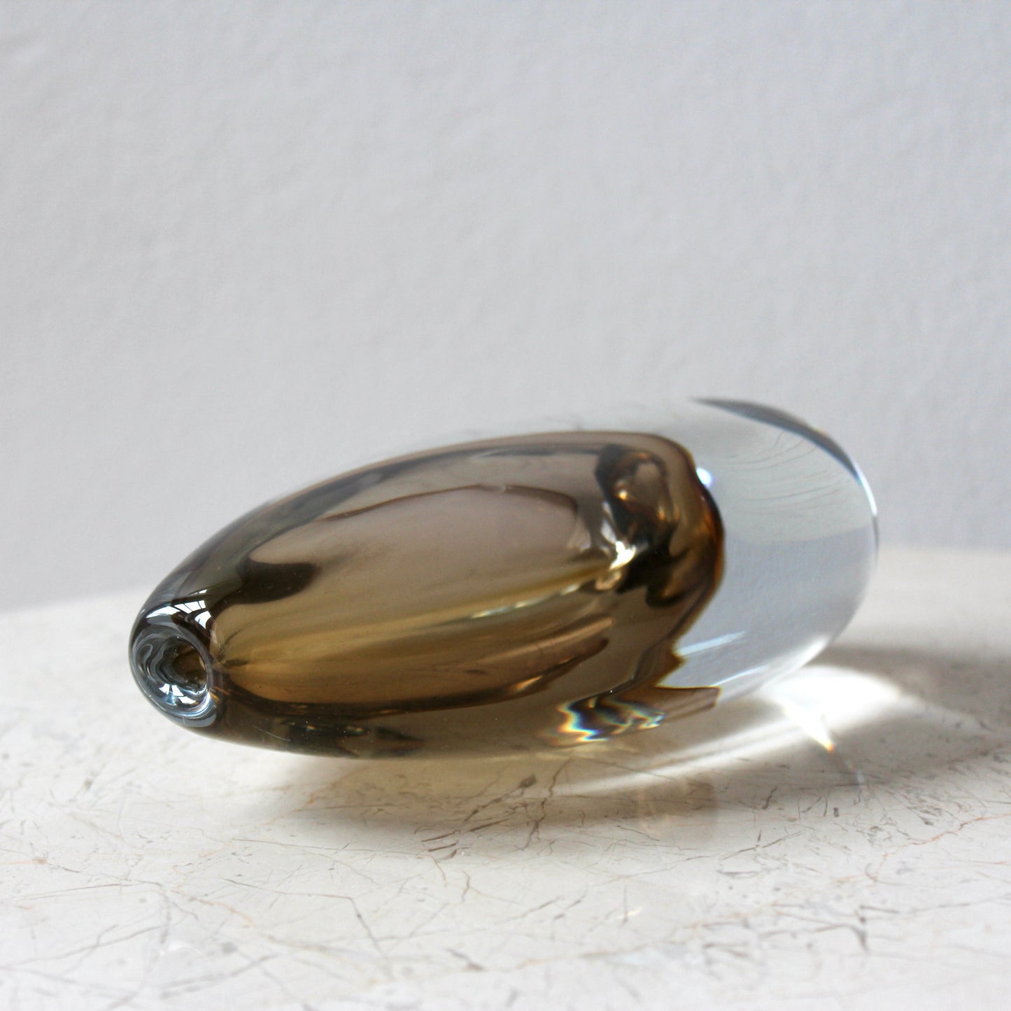 Gunnar Nylund Vase