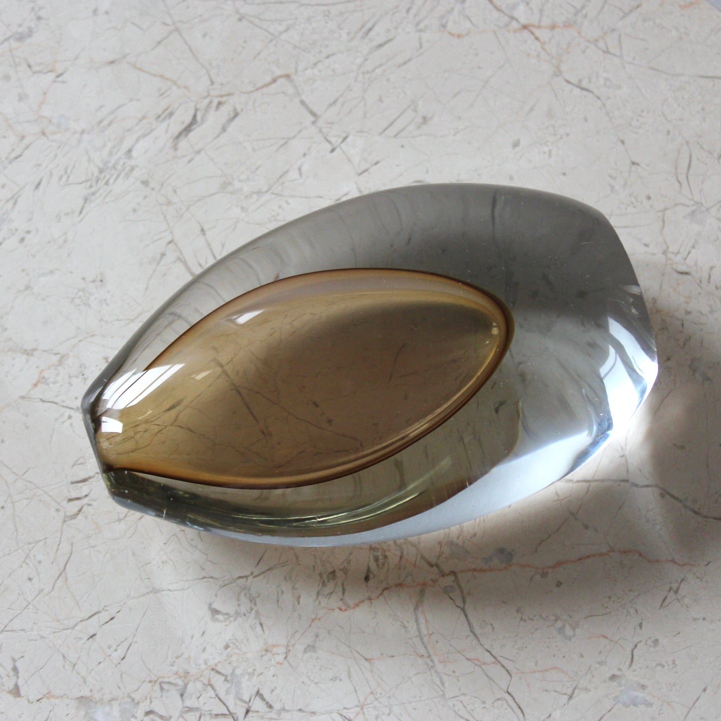 Gunnar Nylund Vase