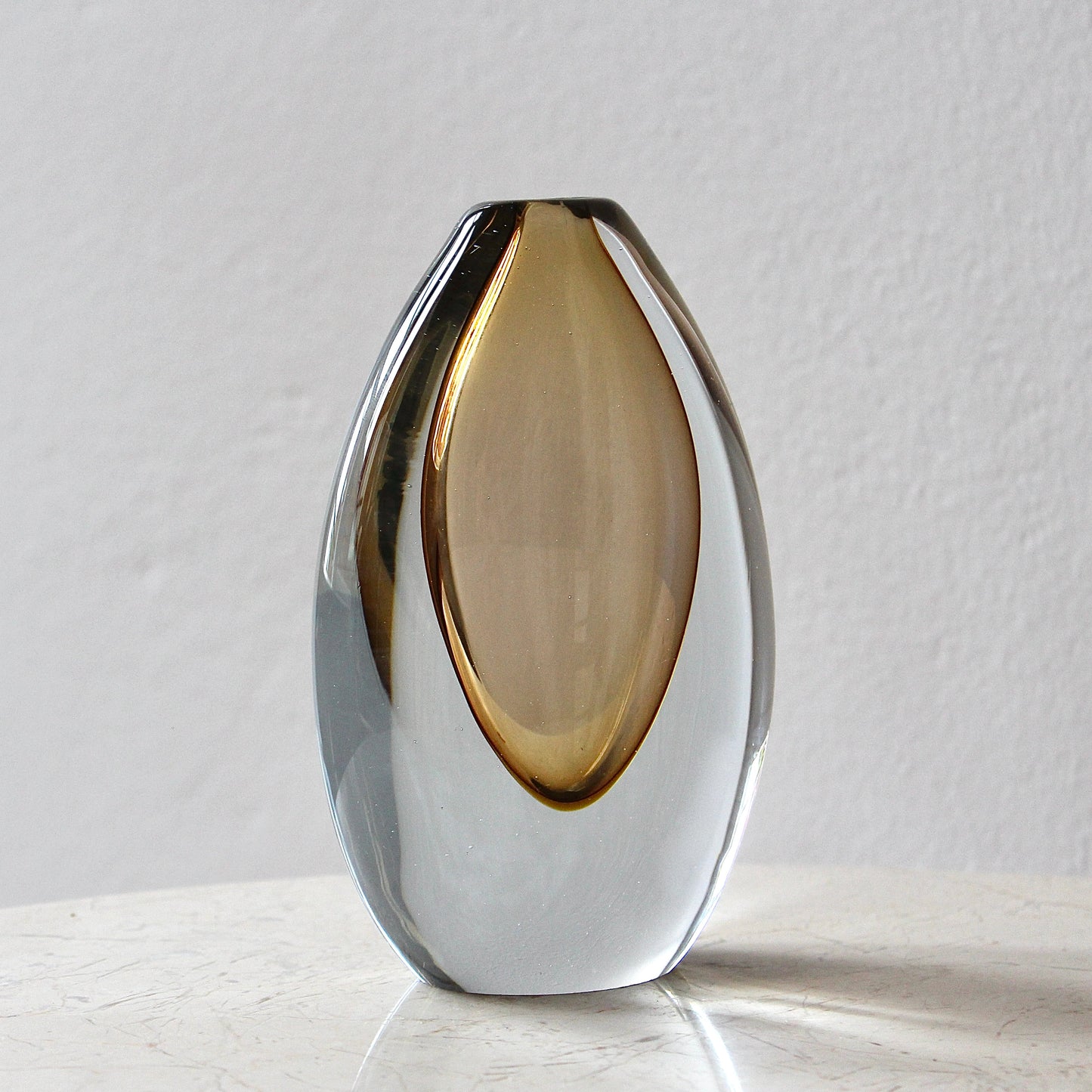 Gunnar Nylund Vase