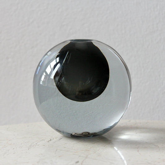 Asta Strömberg Vase