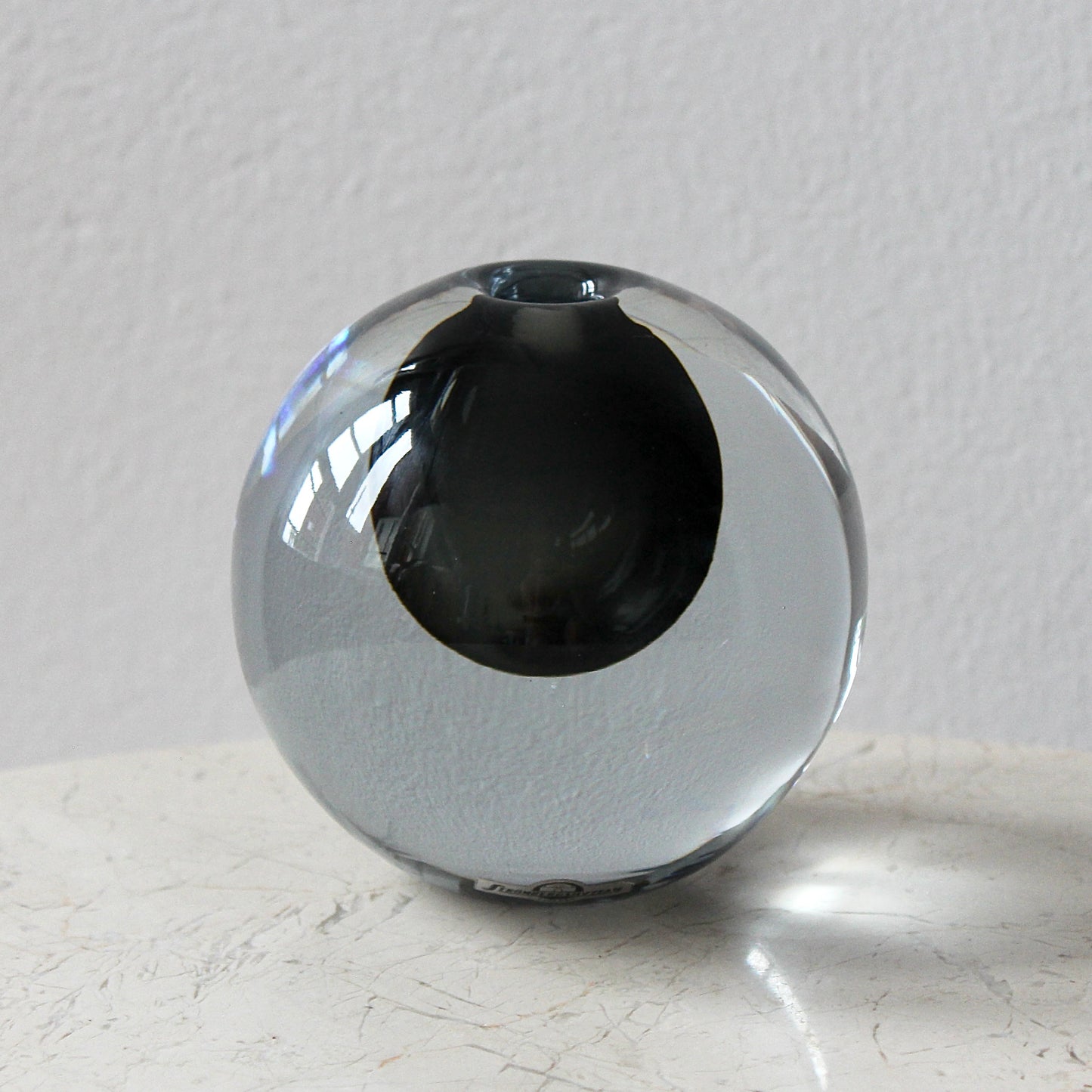 Asta Strömberg Vase