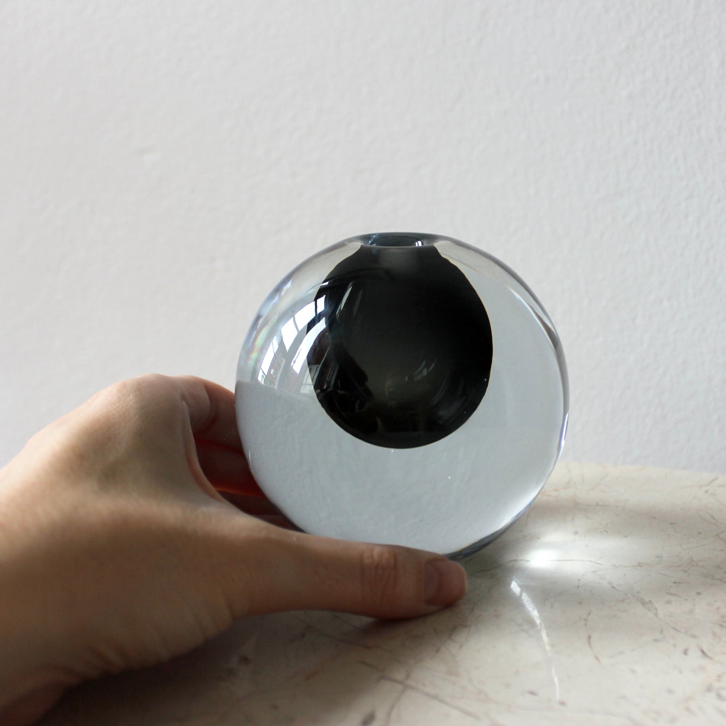 Asta Strömberg Vase