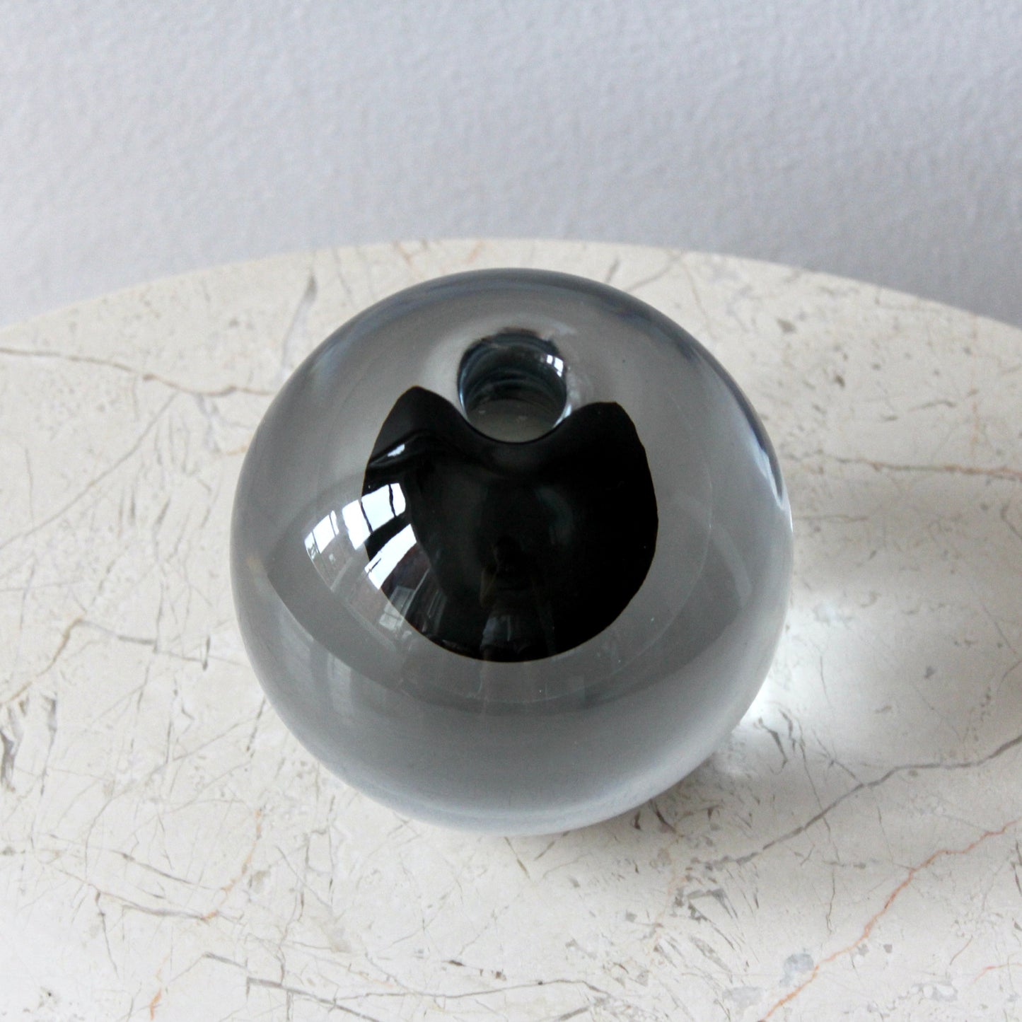Asta Strömberg Vase