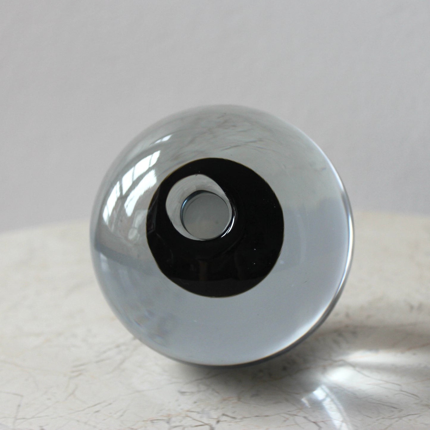 Asta Strömberg Vase