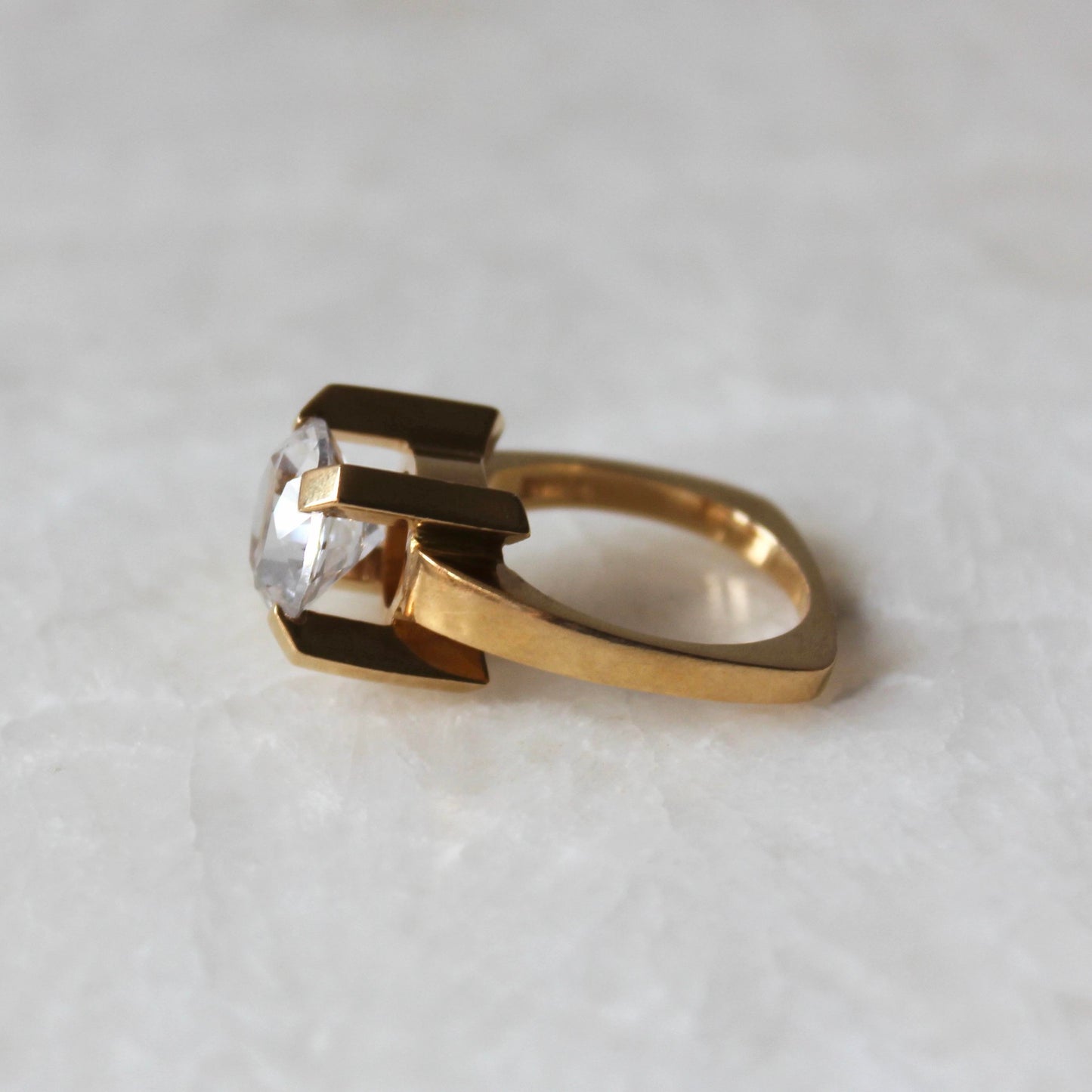 Guldvaruhuset Ring