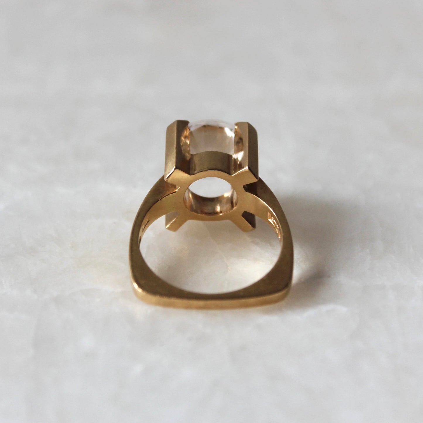 Guldvaruhuset Ring