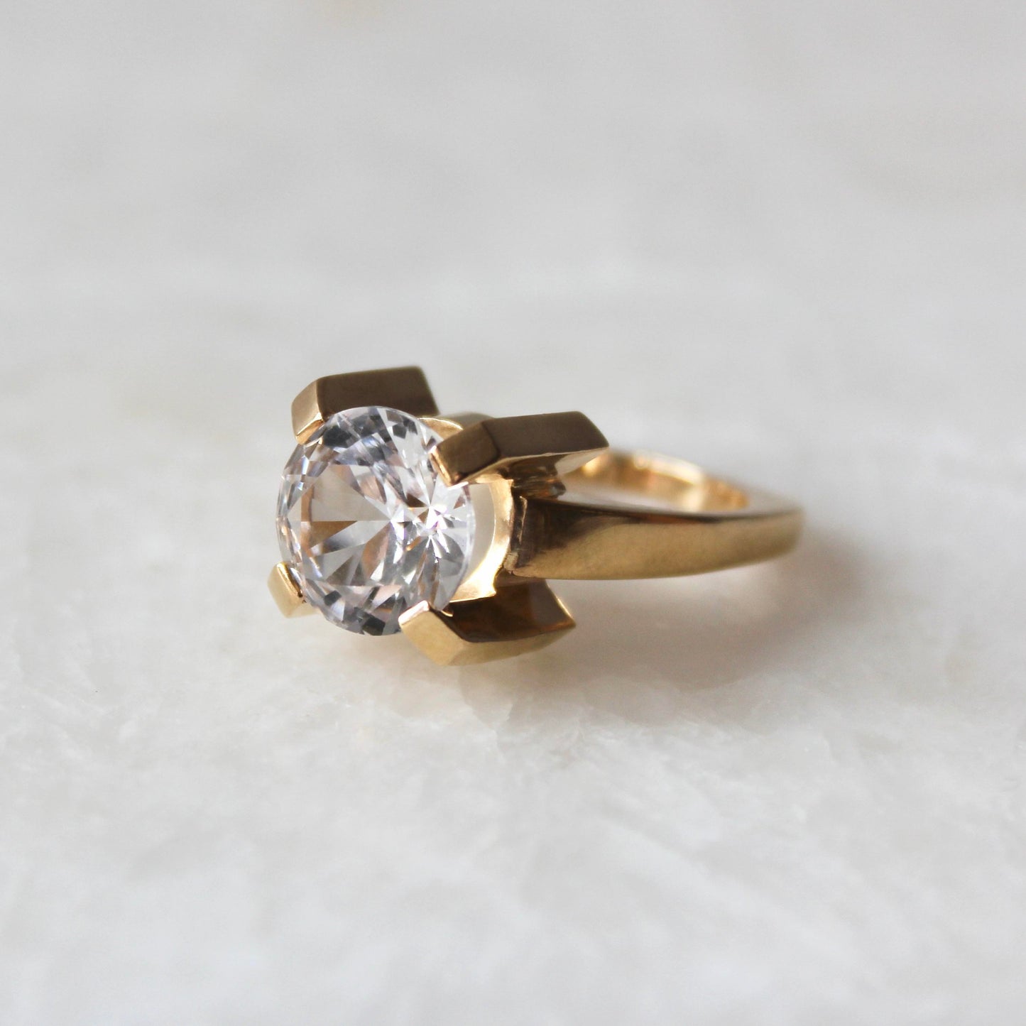 Guldvaruhuset Ring