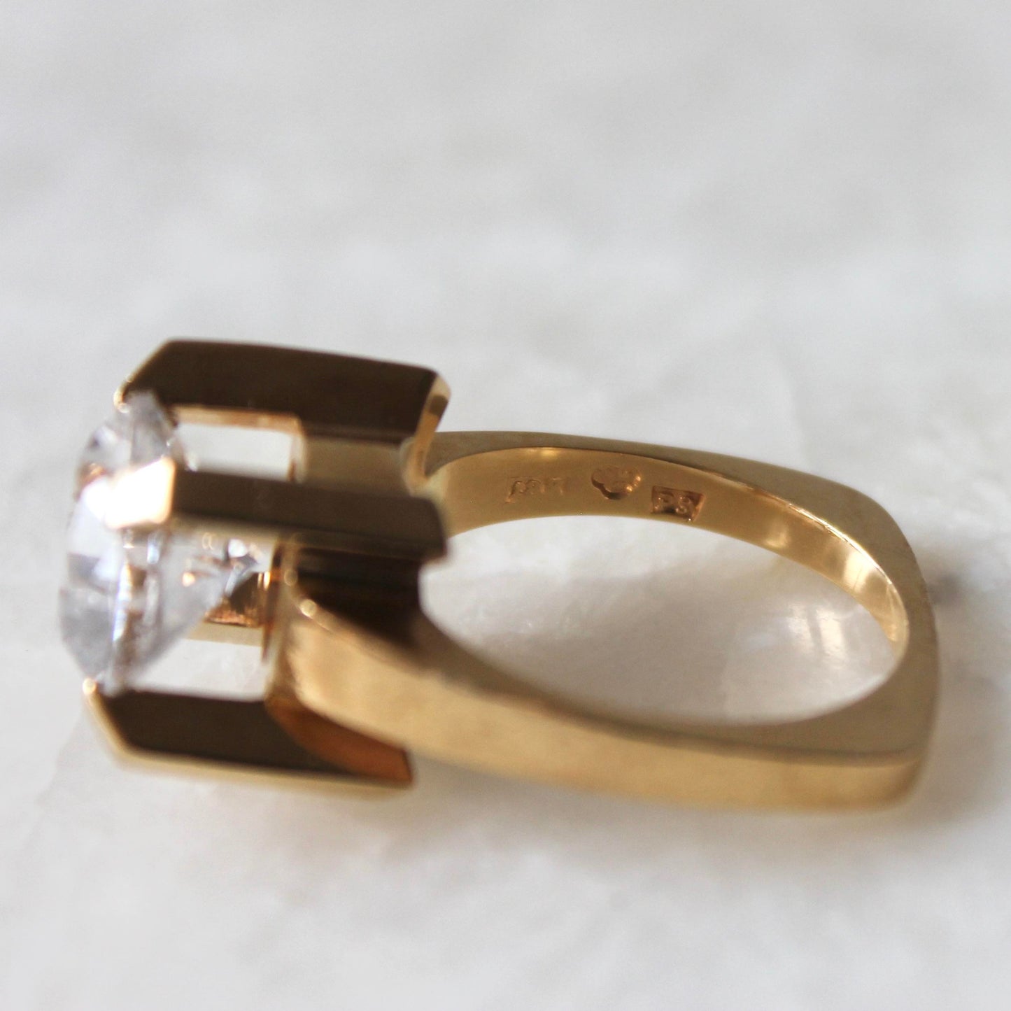 Guldvaruhuset Ring