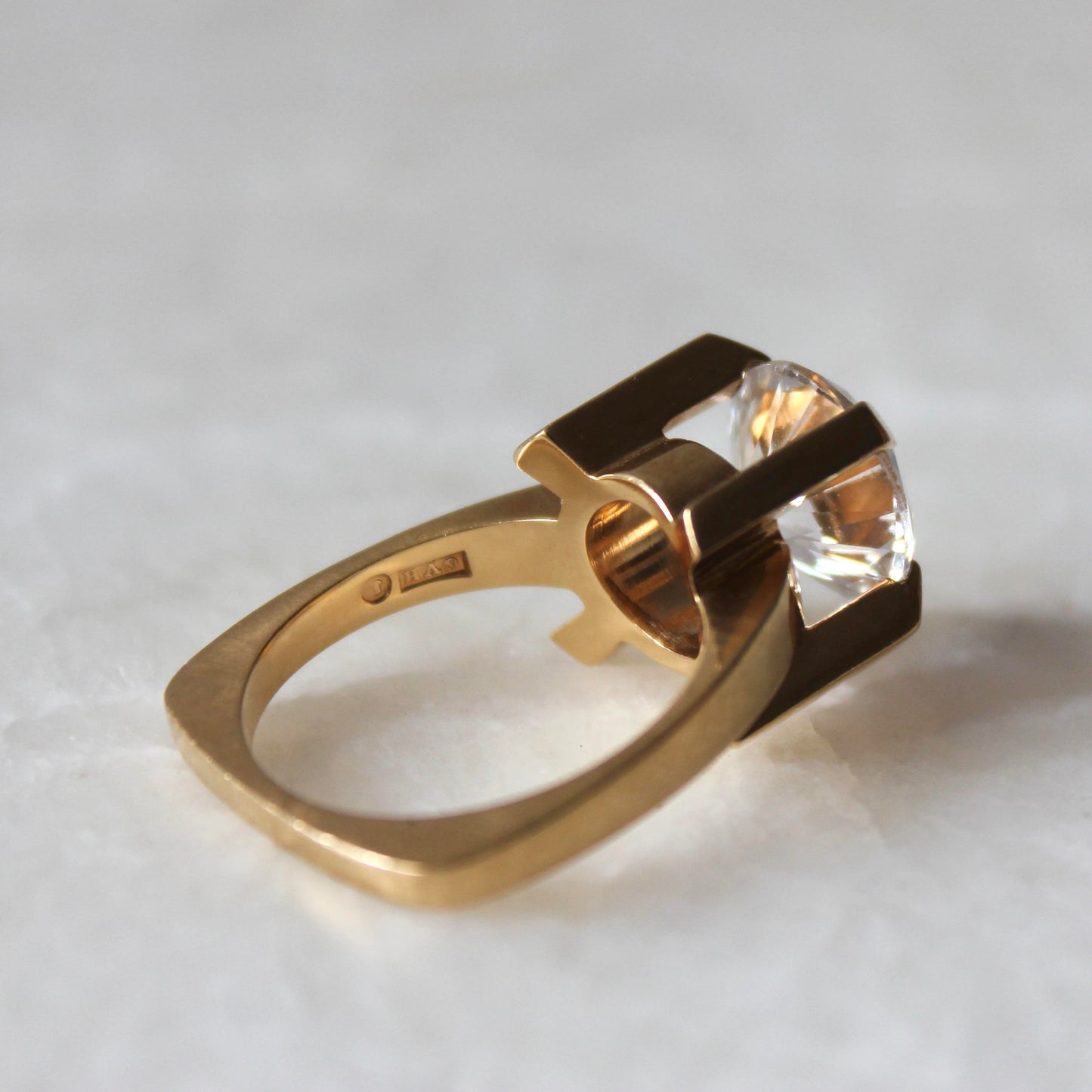 Guldvaruhuset Ring