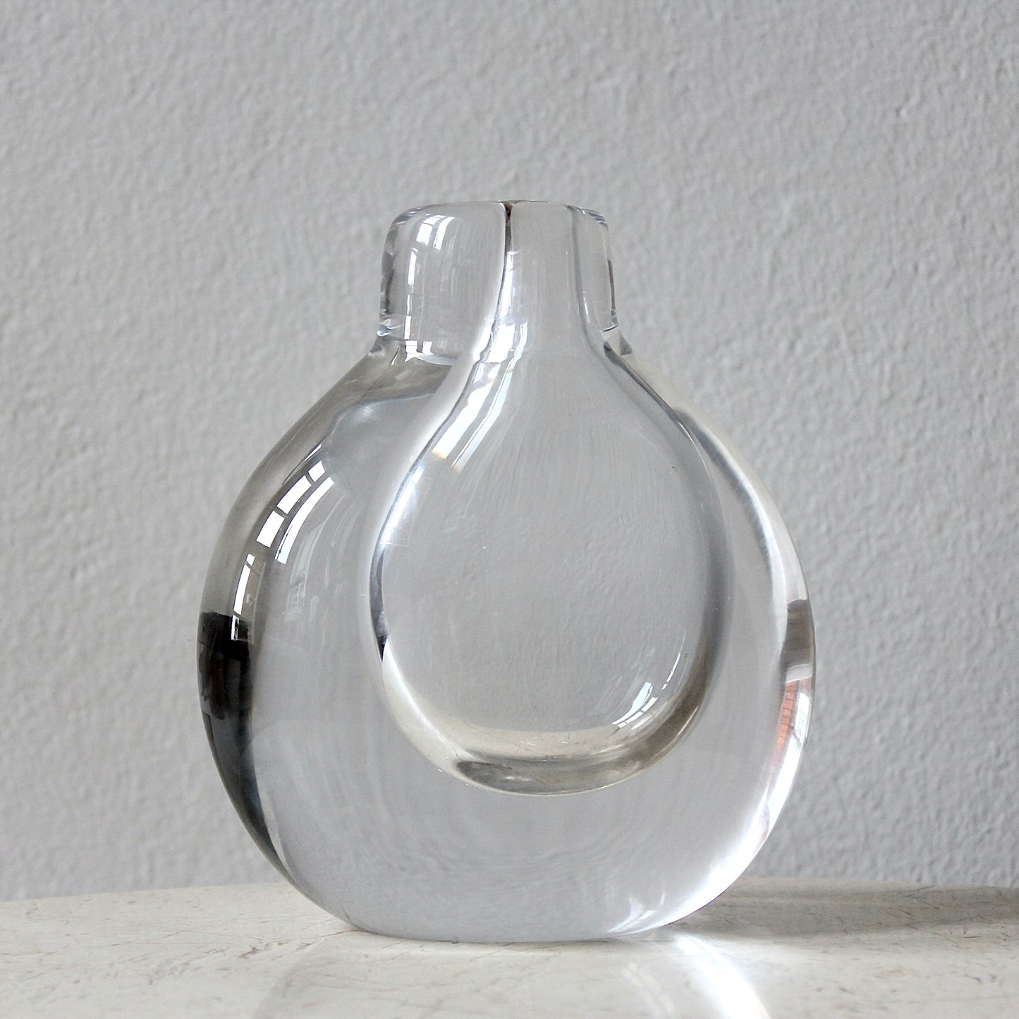 Göran Wärff Vase